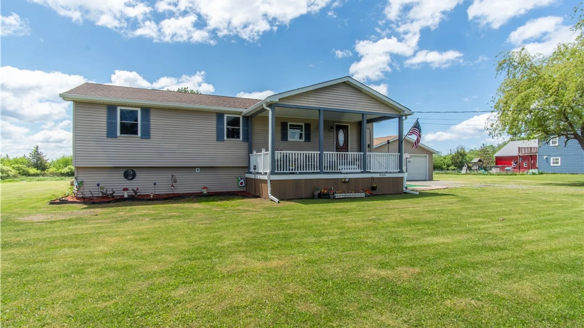 Property at 9368 Middle Road, Brownville, NY 13634 3