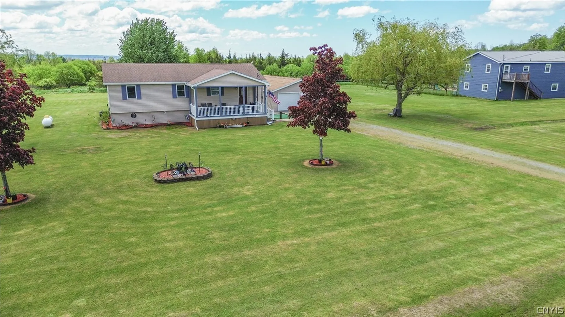 Property at 9368 Middle Road, Brownville, NY 13634 4