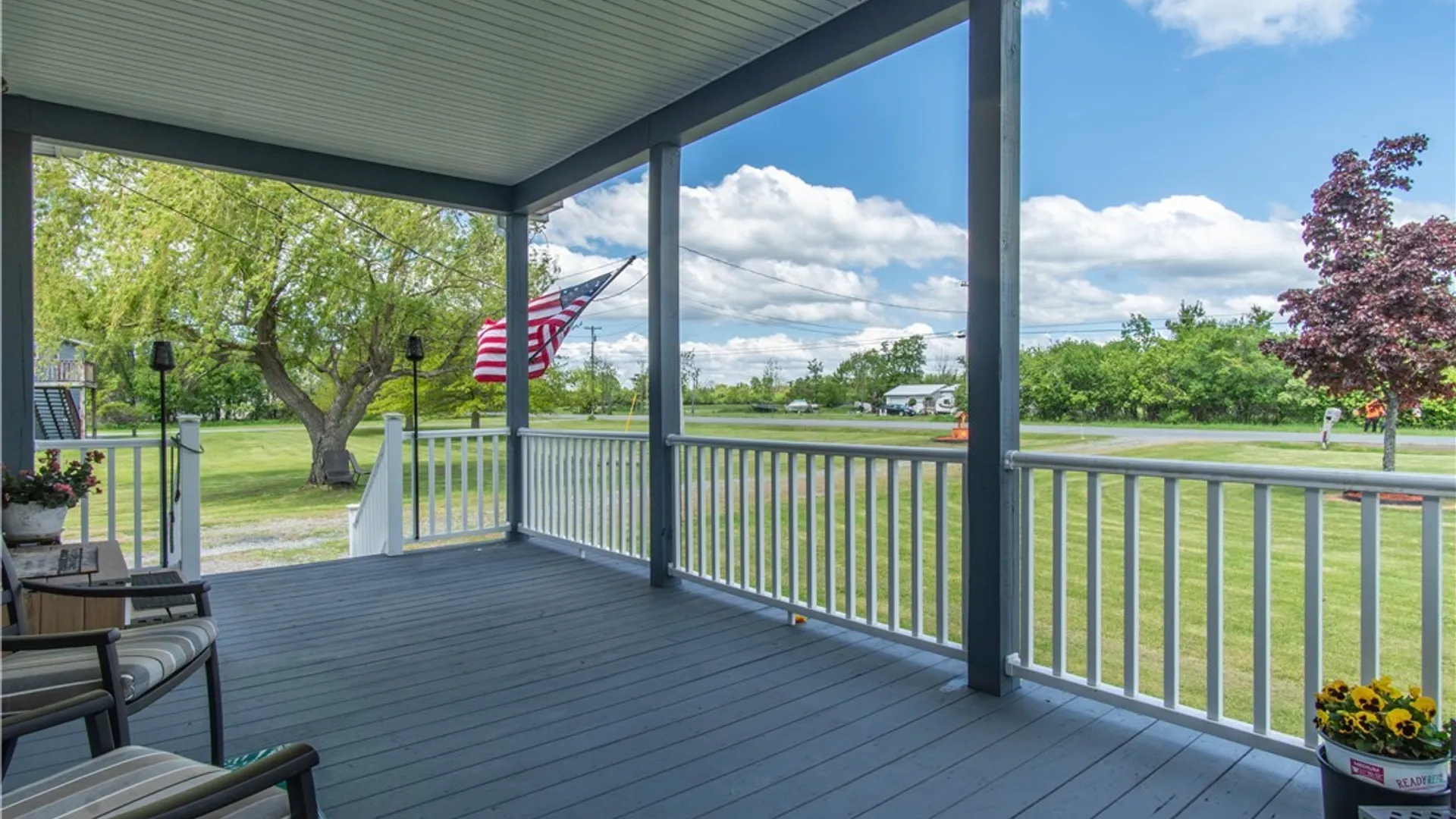 Property at 9368 Middle Road, Brownville, NY 13634 6