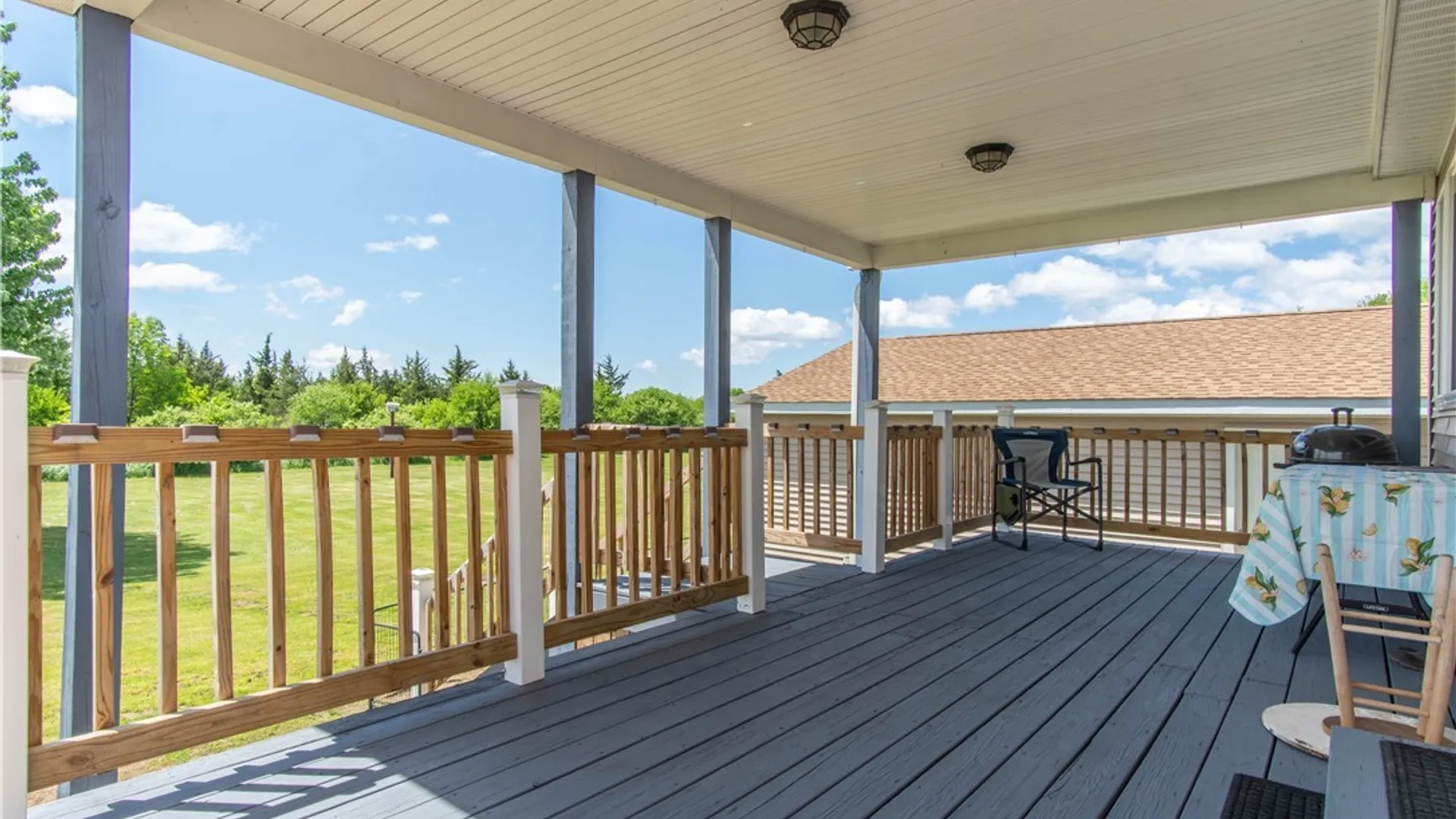 Property at 9368 Middle Road, Brownville, NY 13634 11