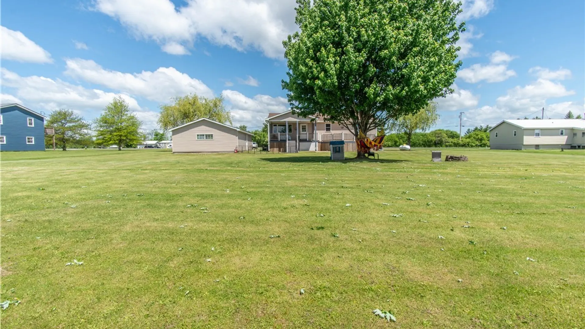 Property at 9368 Middle Road, Brownville, NY 13634 13