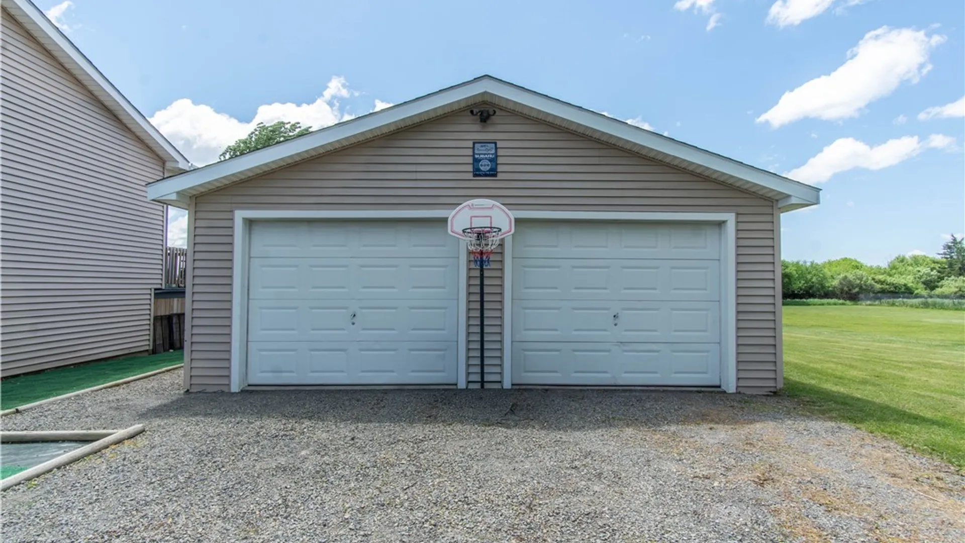 Property at 9368 Middle Road, Brownville, NY 13634 15