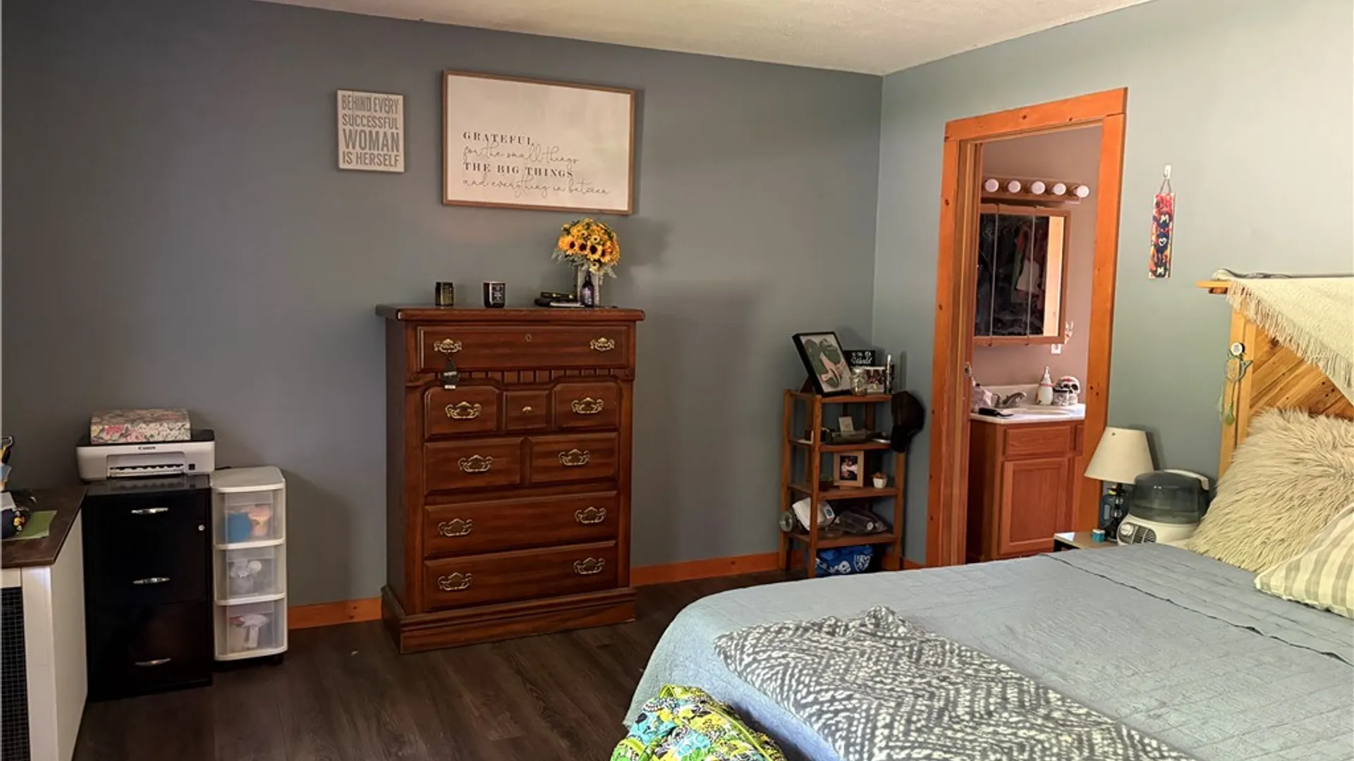 Property at 167 Liddle Lane, Plymouth, NY 13815 30