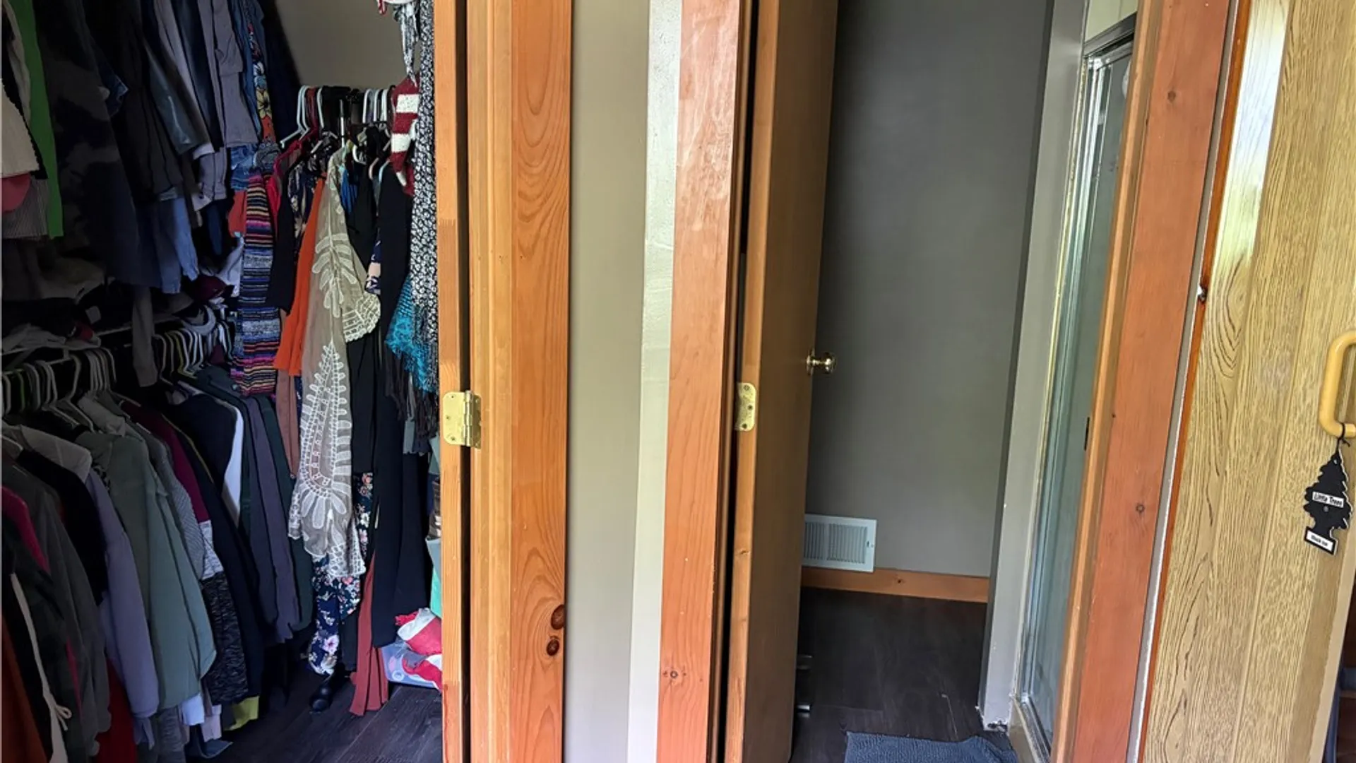 Property at 167 Liddle Lane, Plymouth, NY 13815 33