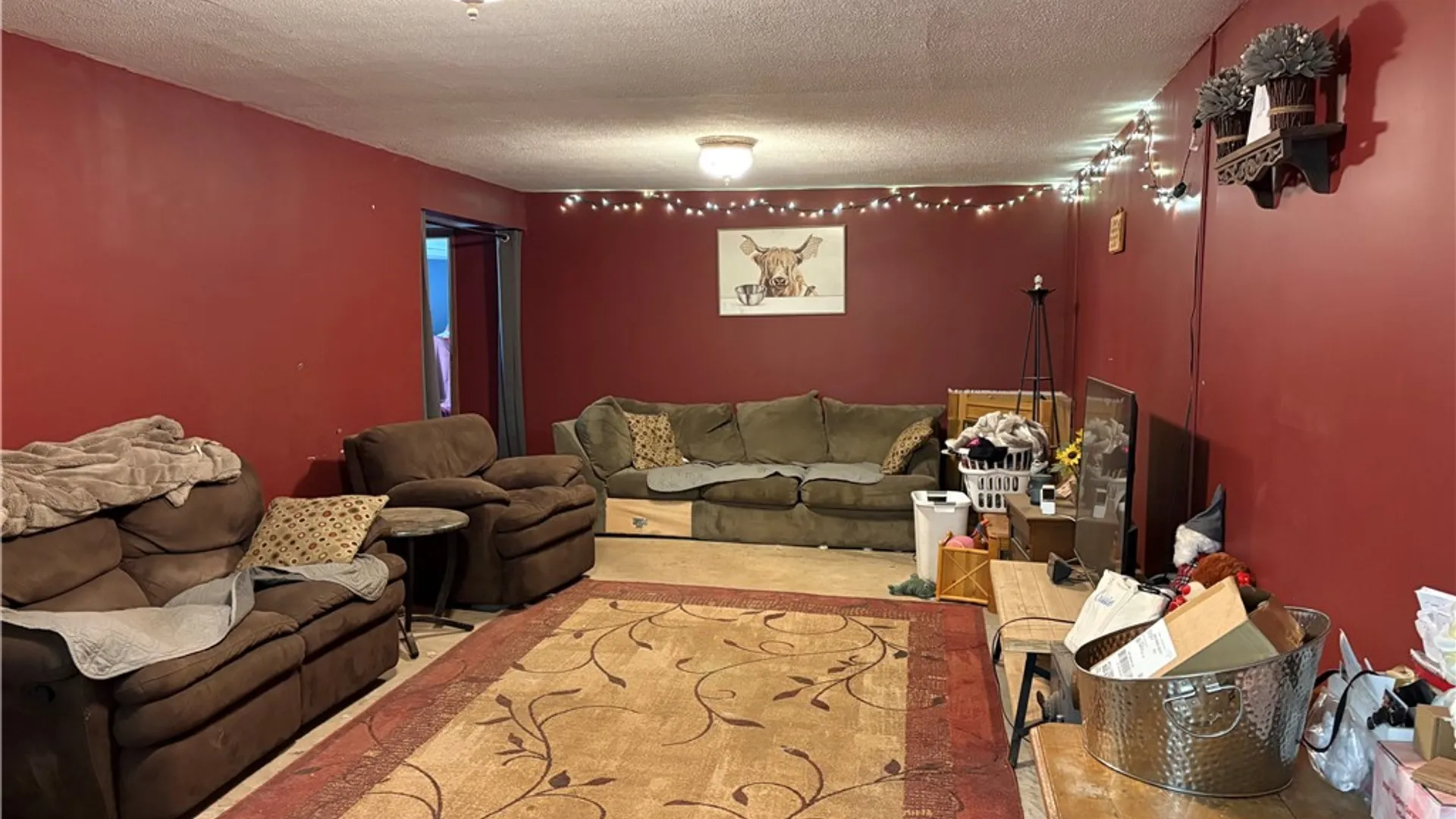 Property at 167 Liddle Lane, Plymouth, NY 13815 36