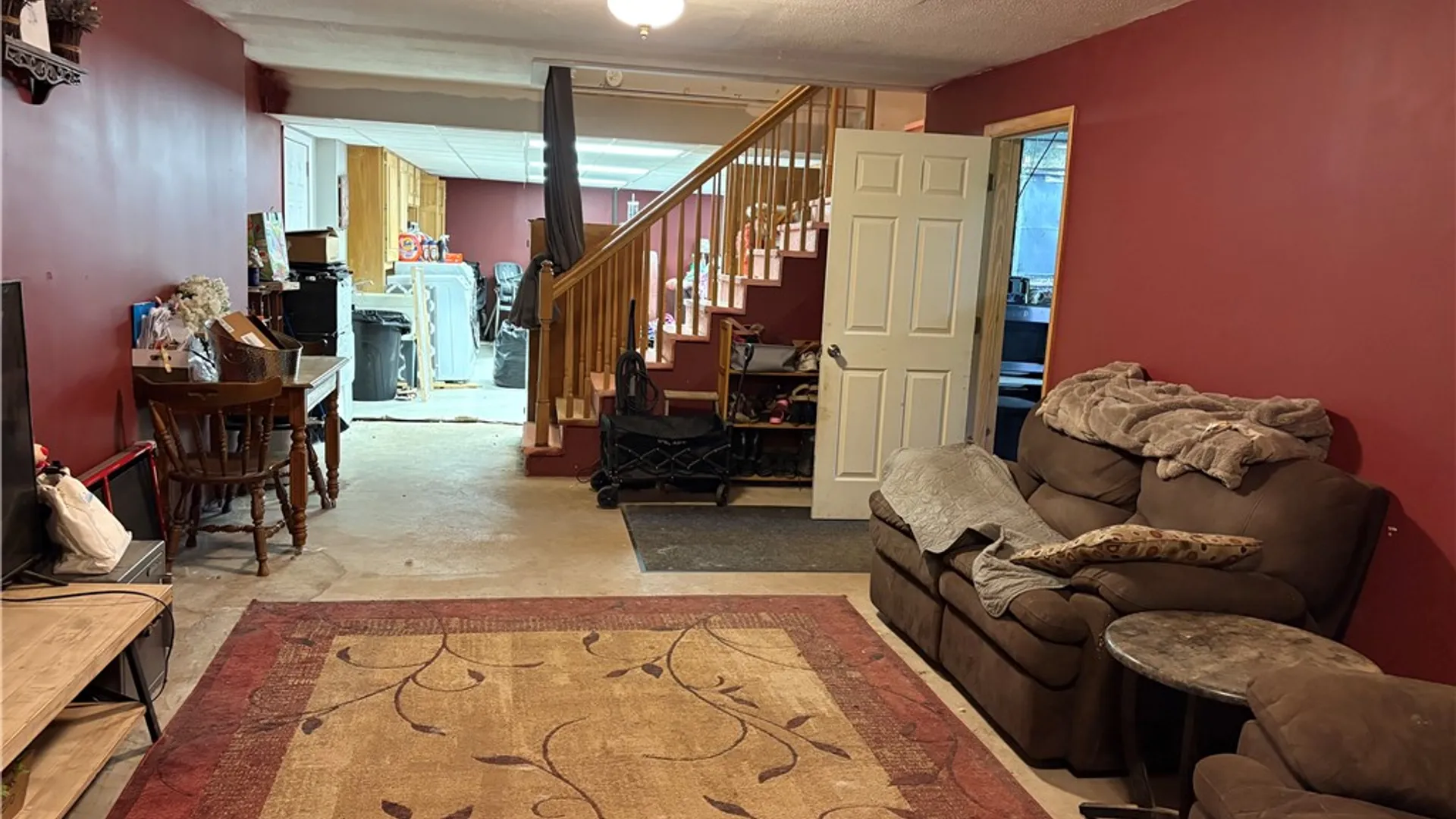 Property at 167 Liddle Lane, Plymouth, NY 13815 37