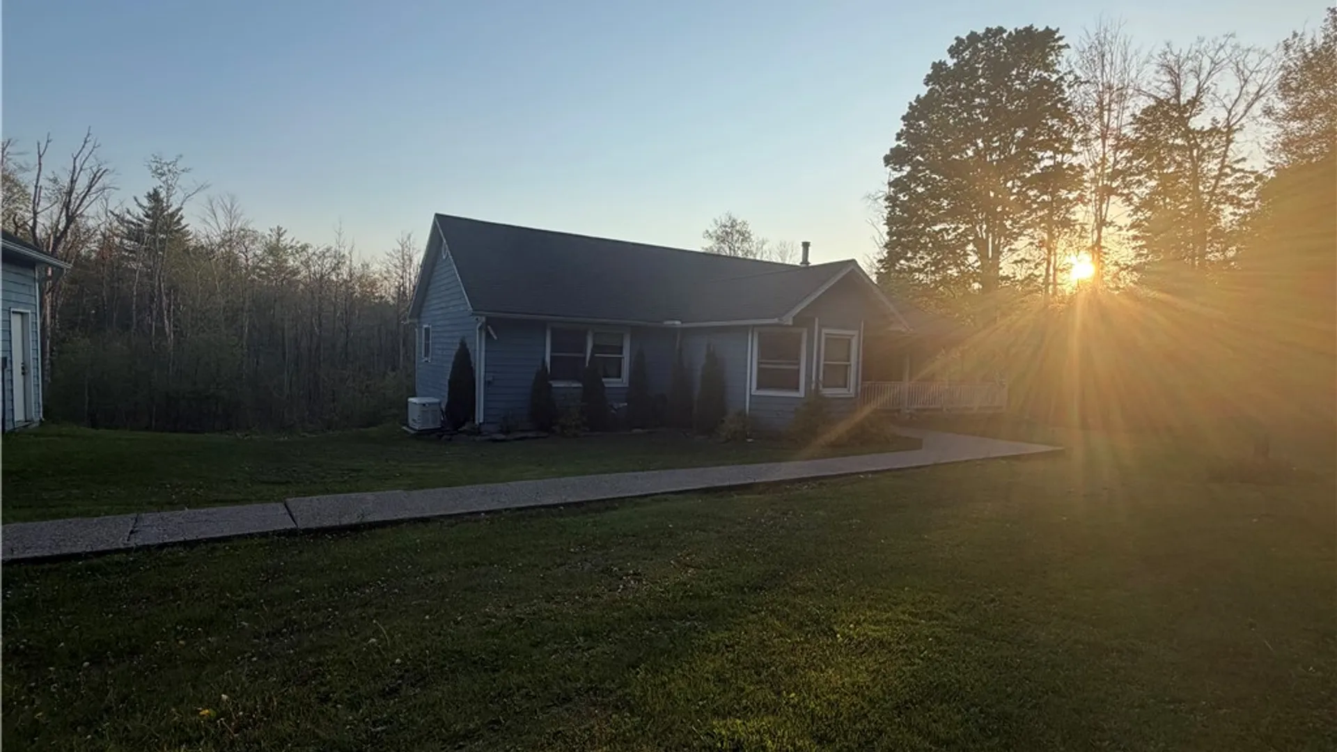 Property at 167 Liddle Lane, Plymouth, NY 13815 12