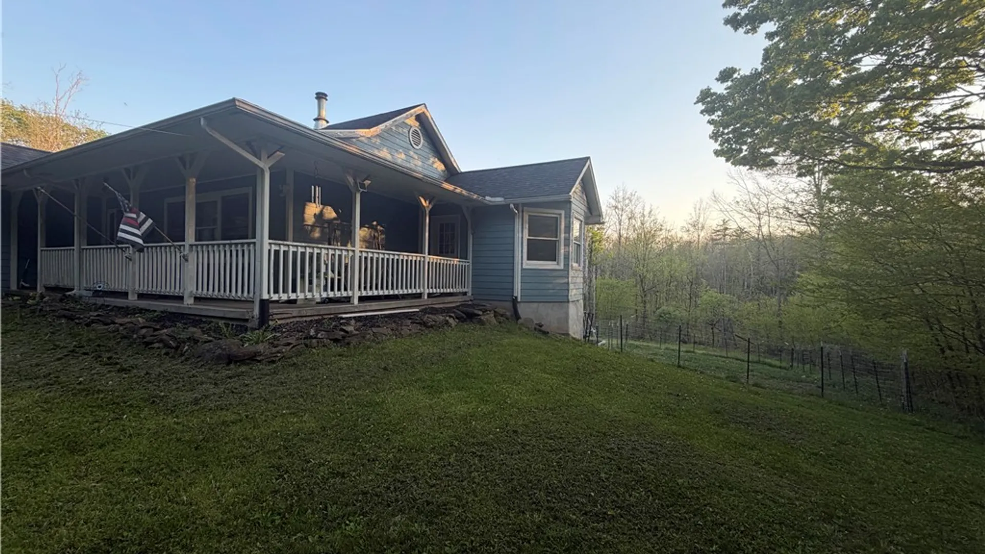 Property at 167 Liddle Lane, Plymouth, NY 13815 13