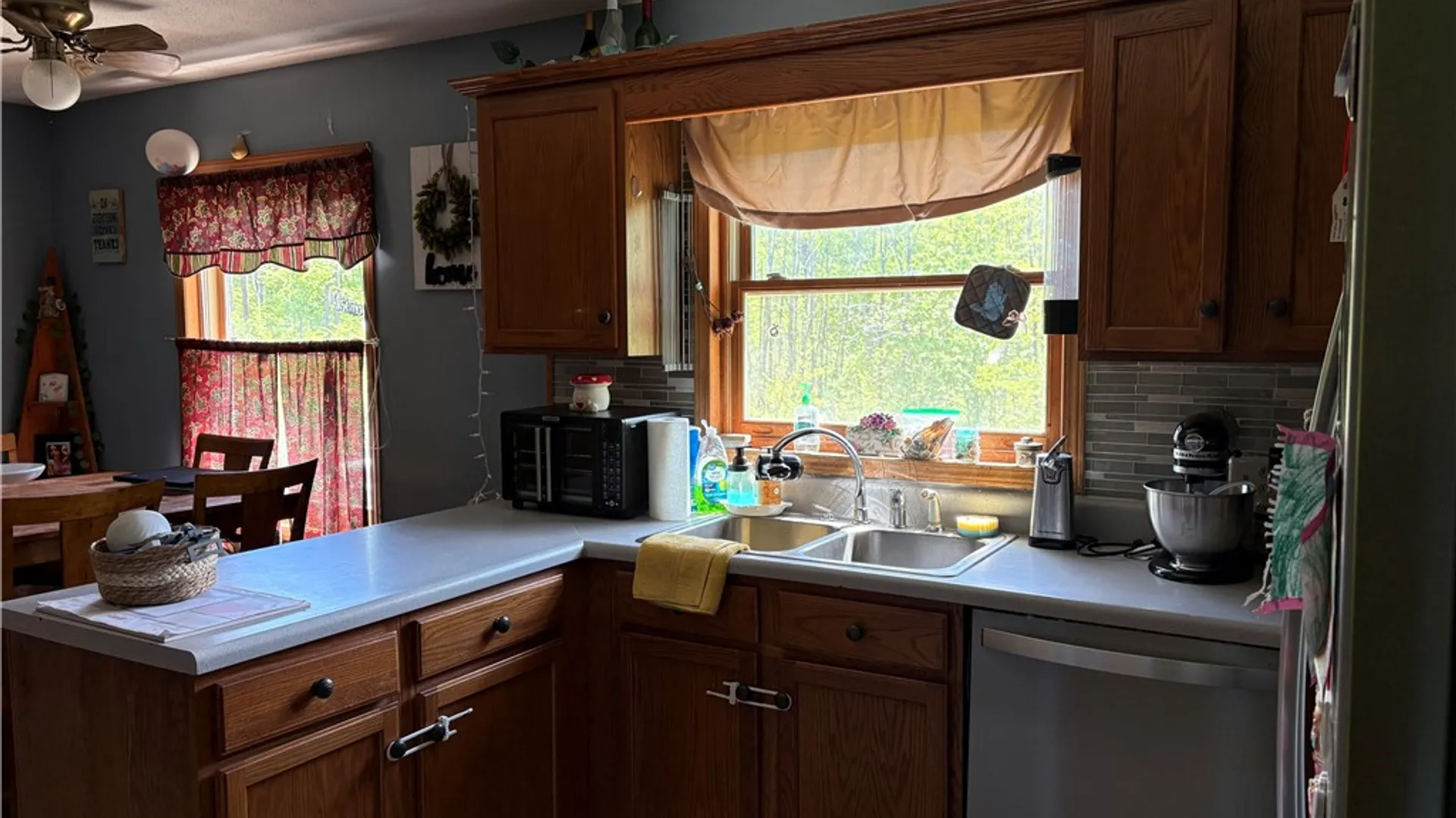 Property at 167 Liddle Lane, Plymouth, NY 13815 18