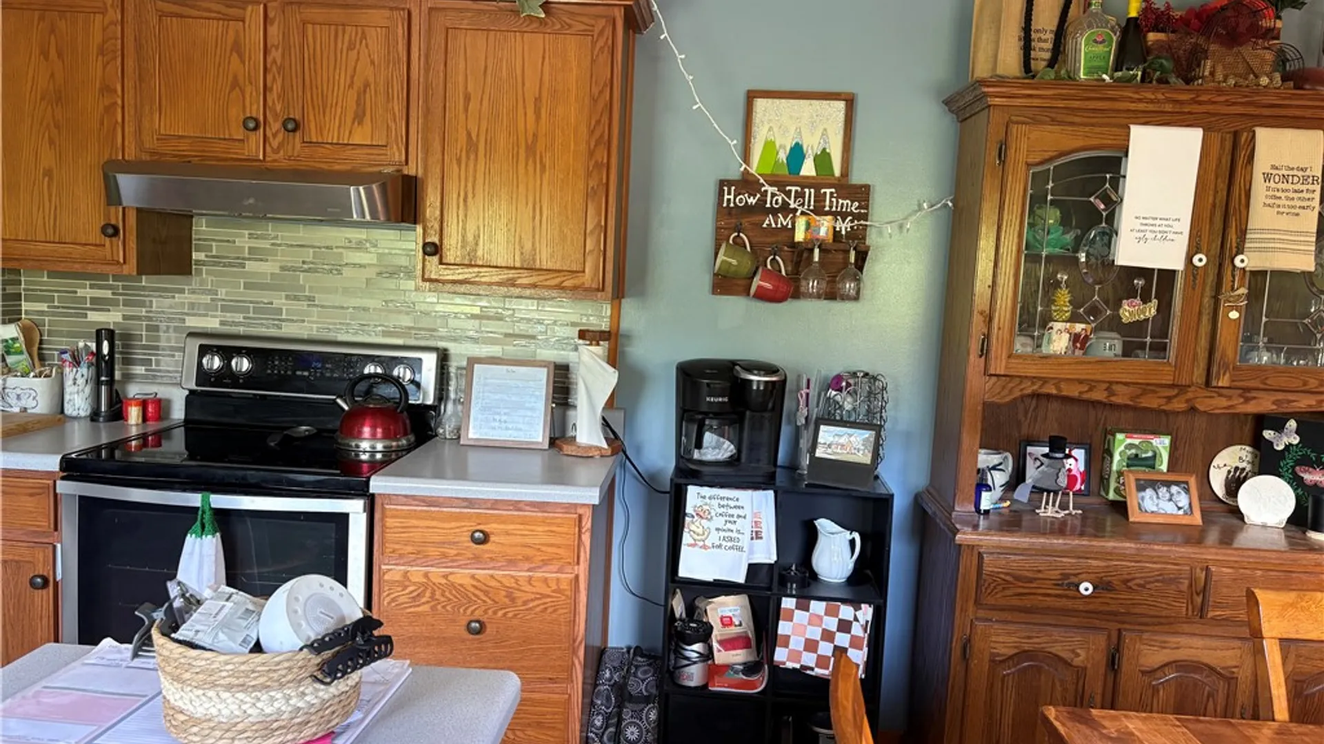 Property at 167 Liddle Lane, Plymouth, NY 13815 19