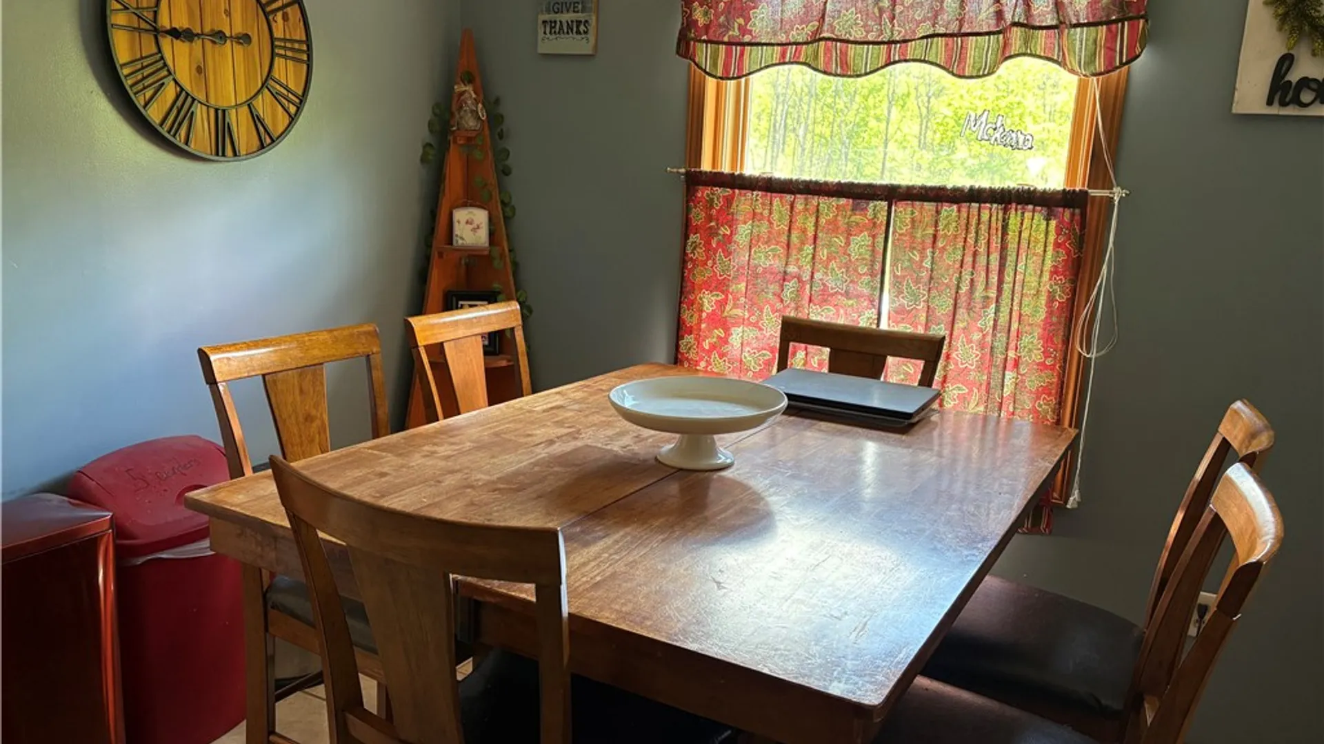 Property at 167 Liddle Lane, Plymouth, NY 13815 20