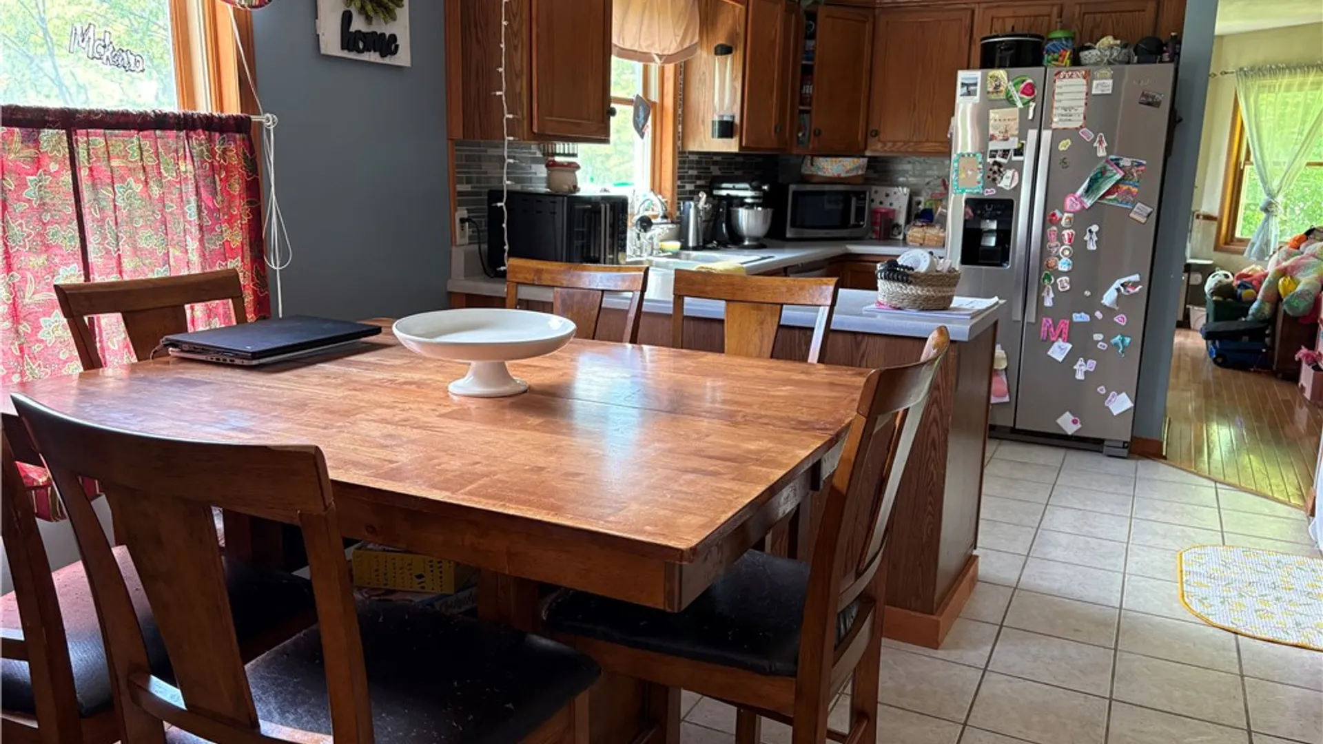 Property at 167 Liddle Lane, Plymouth, NY 13815 21