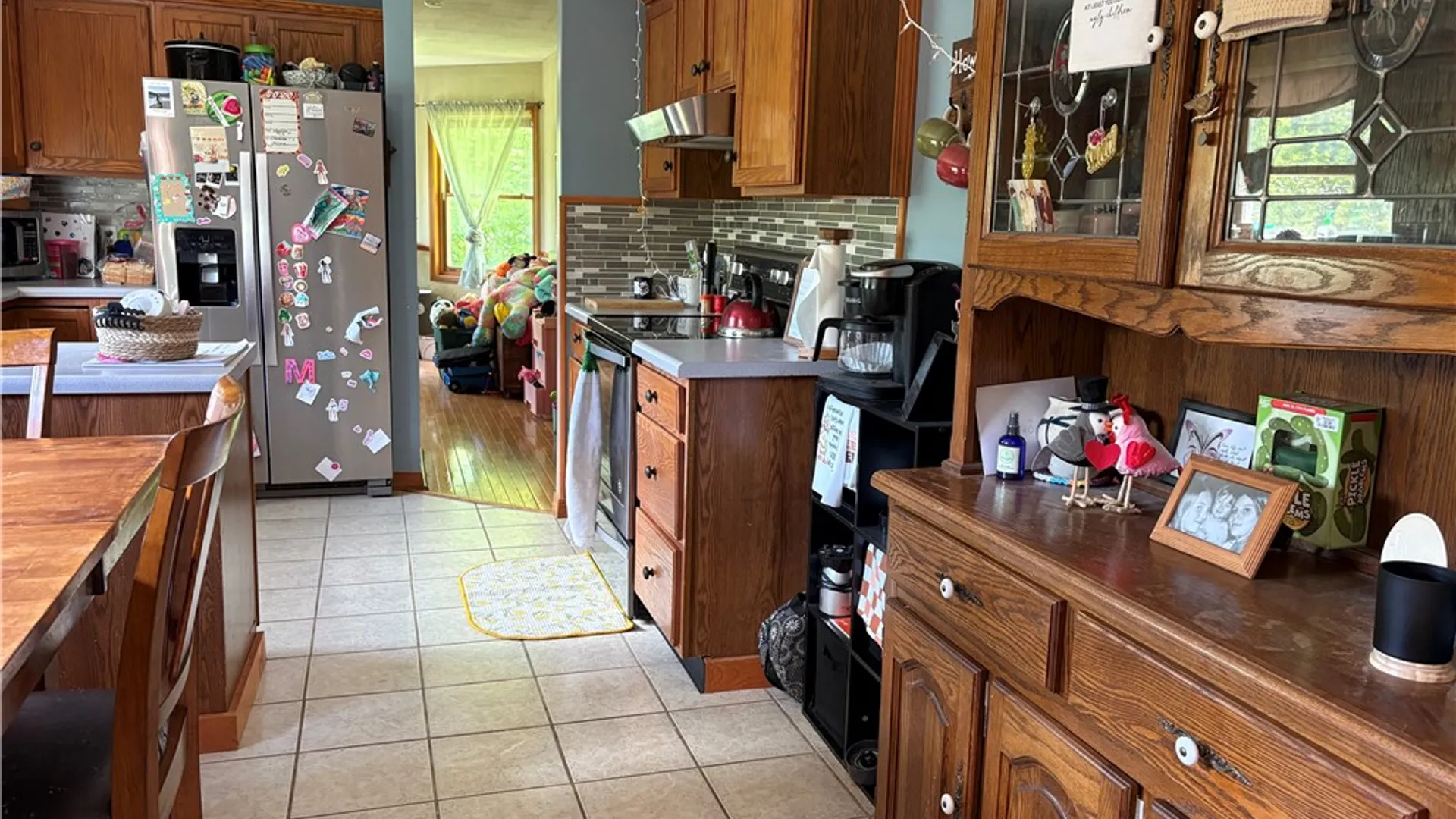 Property at 167 Liddle Lane, Plymouth, NY 13815 22