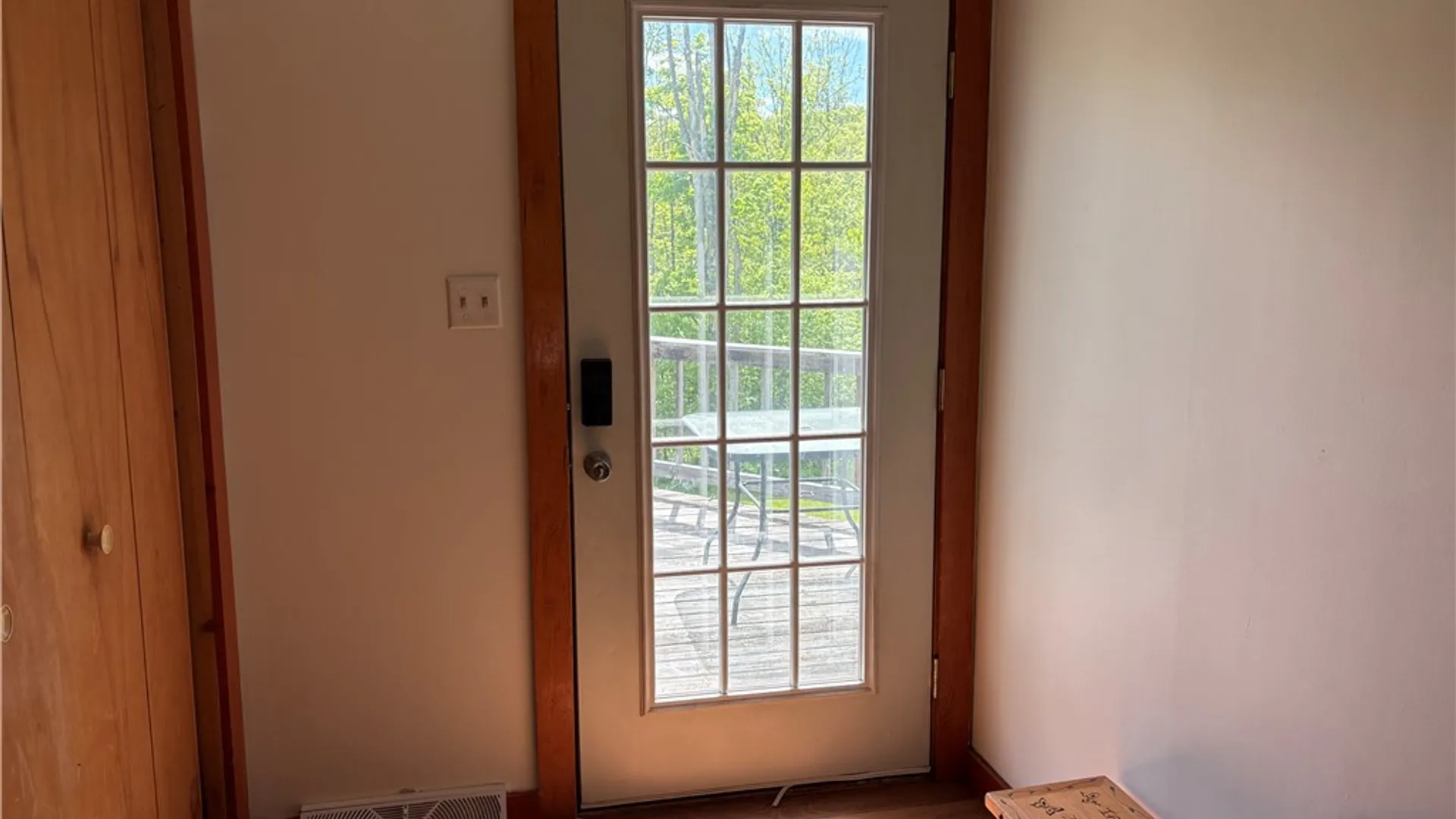 Property at 167 Liddle Lane, Plymouth, NY 13815 23