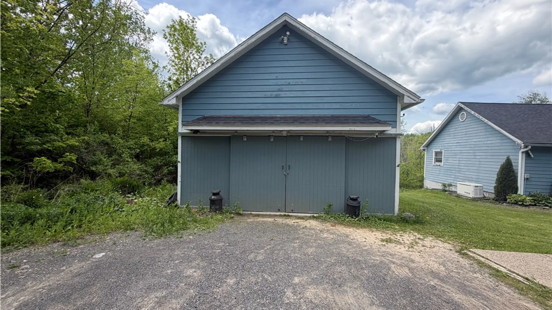 Property at 167 Liddle Lane, Plymouth, NY 13815 48