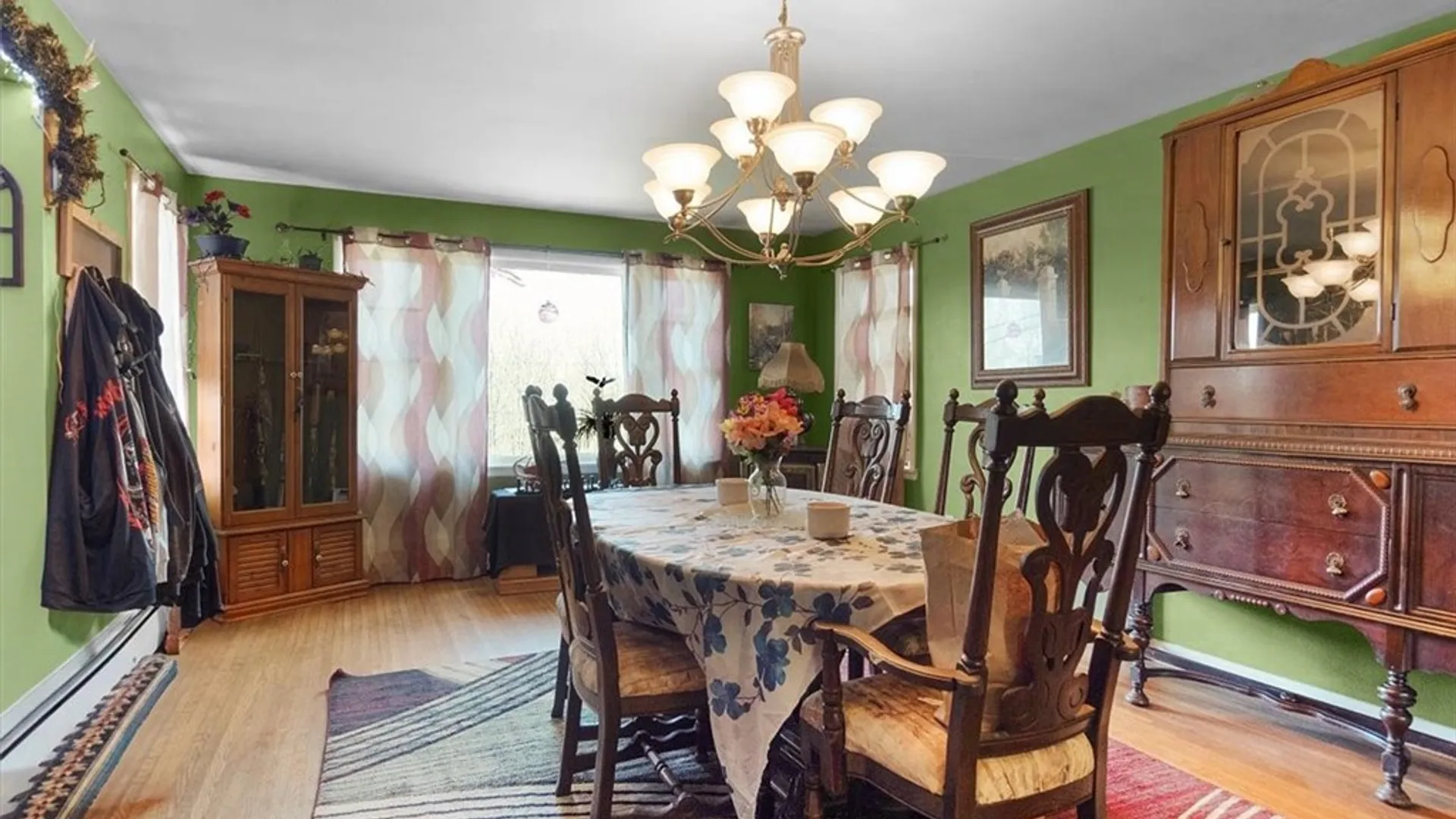 Property at 368 Jacobs Road, Walworth, NY 14502 6