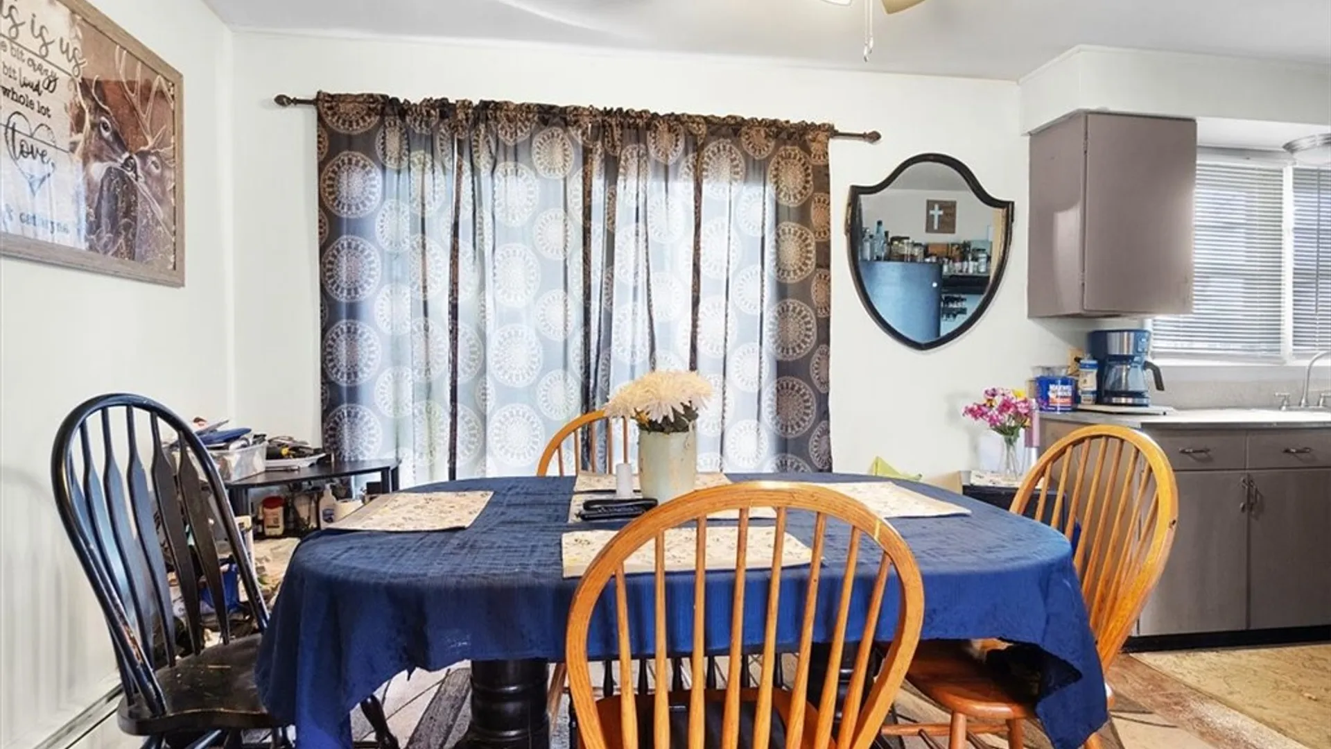Property at 368 Jacobs Road, Walworth, NY 14502 10