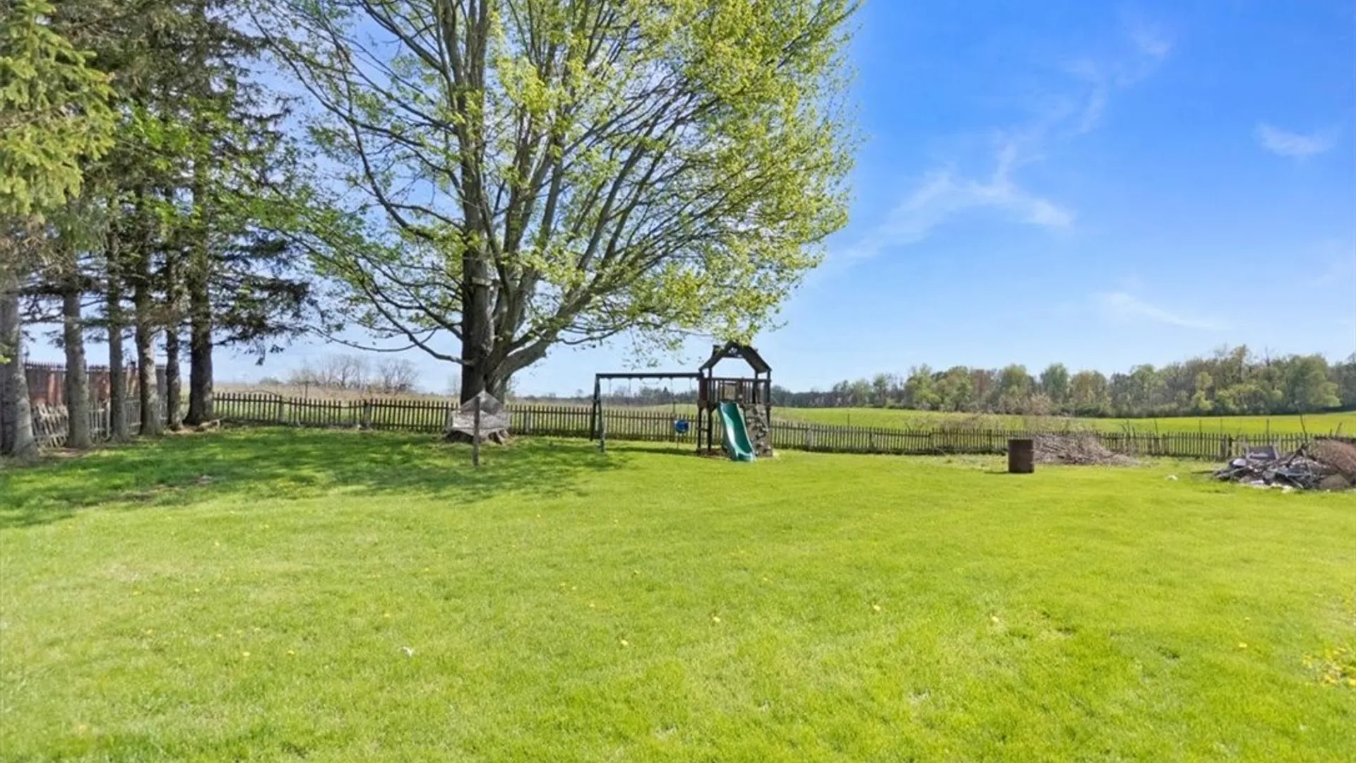 Property at 368 Jacobs Road, Walworth, NY 14502 37