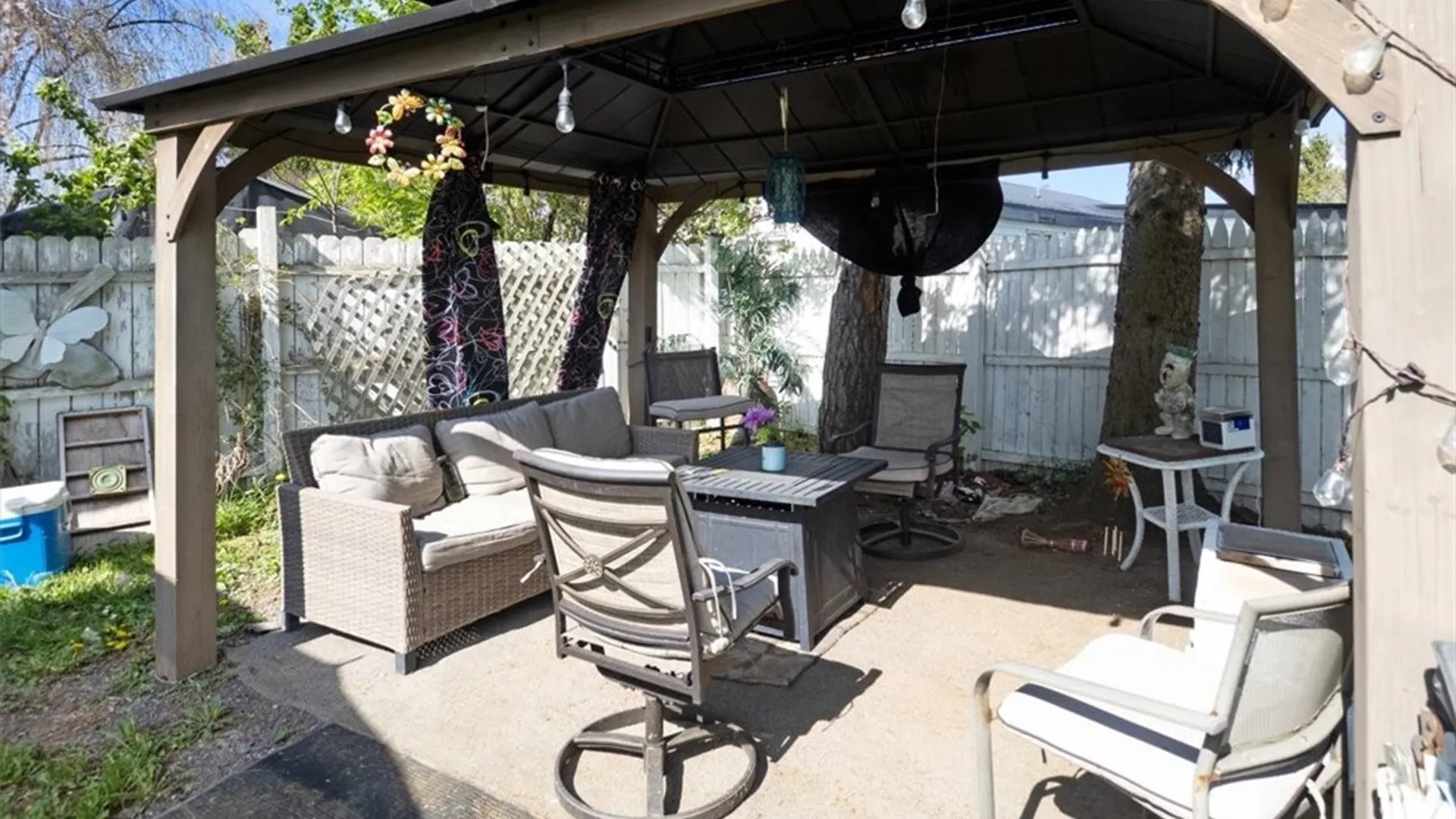 Property at 368 Jacobs Road, Walworth, NY 14502 45