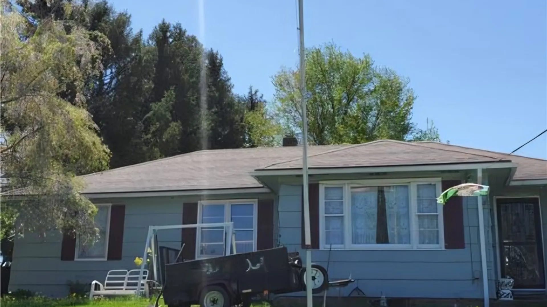 Property at 368 Jacobs Road, Walworth, NY 14502 48