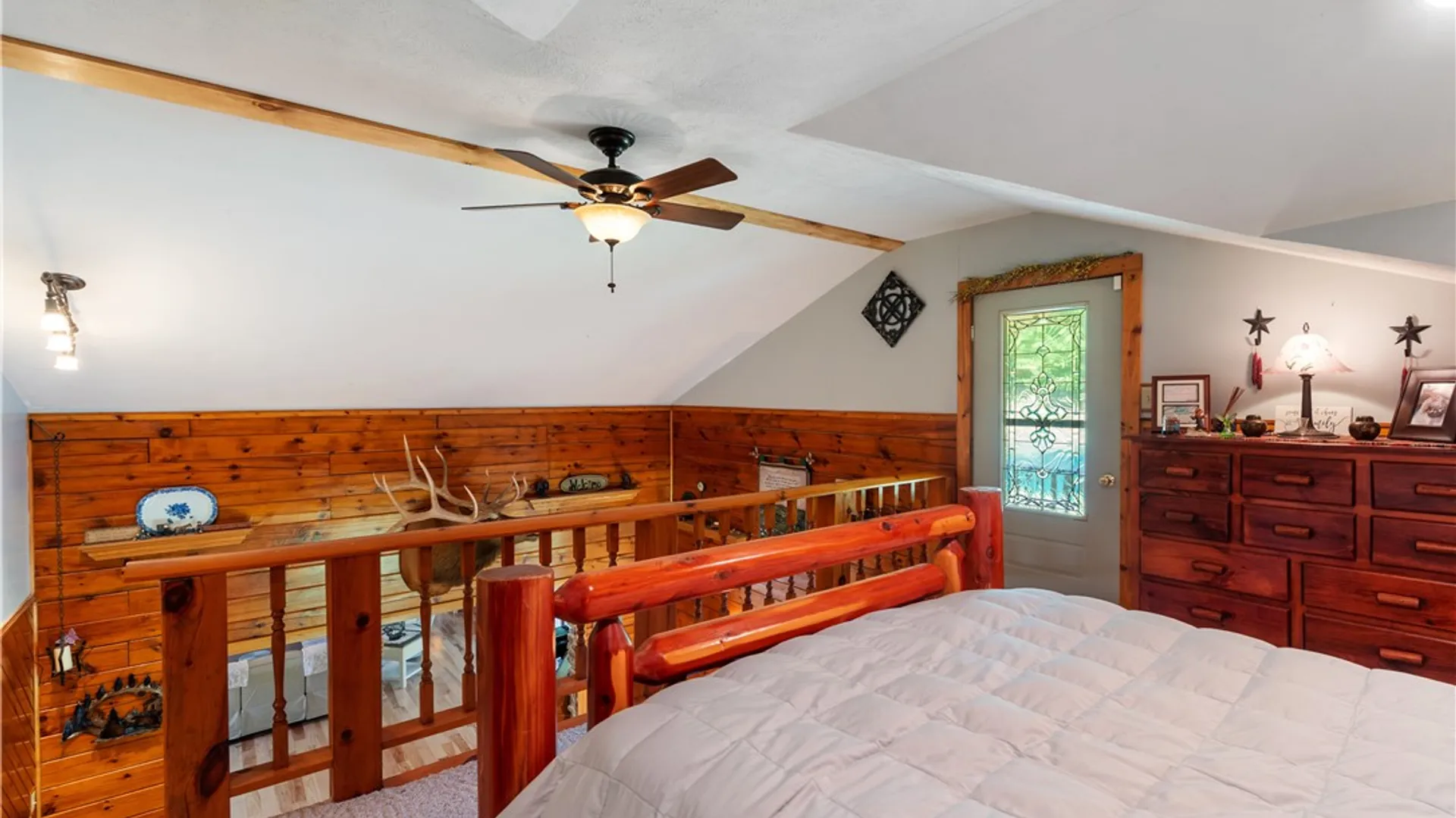 Property at 10760 Perry Road, Burns, NY 14437 26