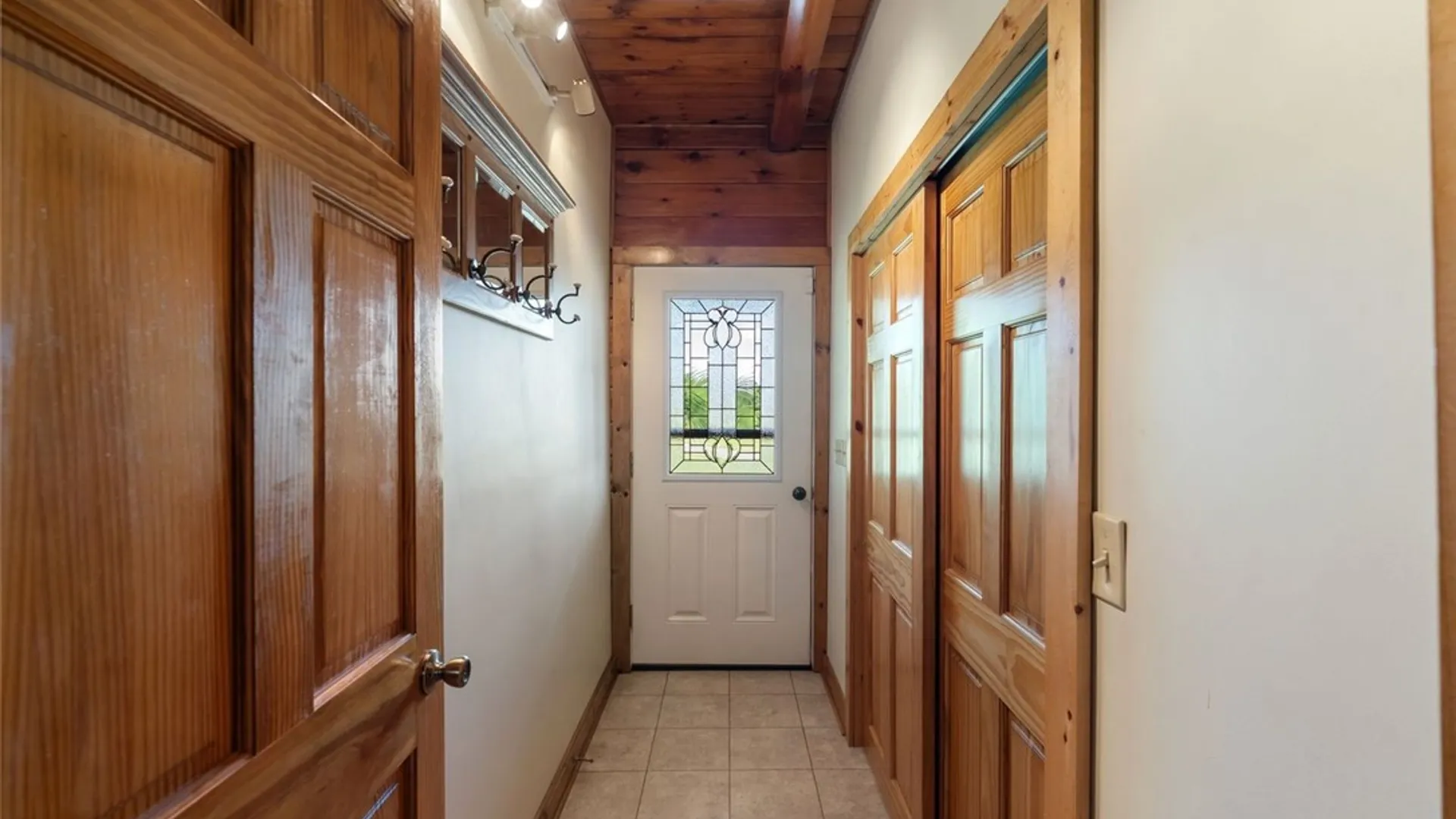 Property at 10760 Perry Road, Burns, NY 14437 13