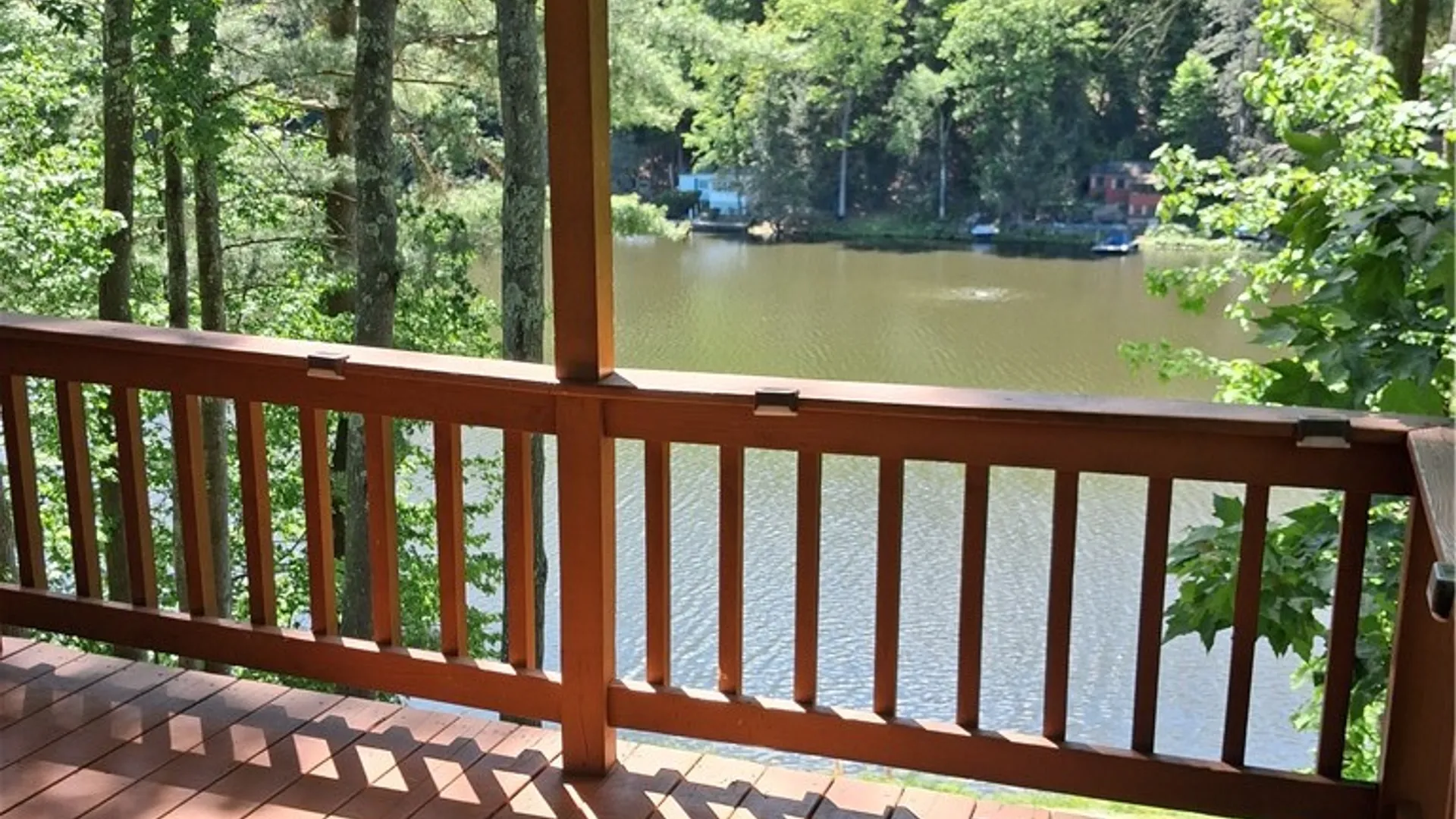 Property at 3834 Cranes Road, Addison, NY 14801 2
