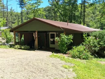 Property at 3834 Cranes Road, Addison, NY 14801