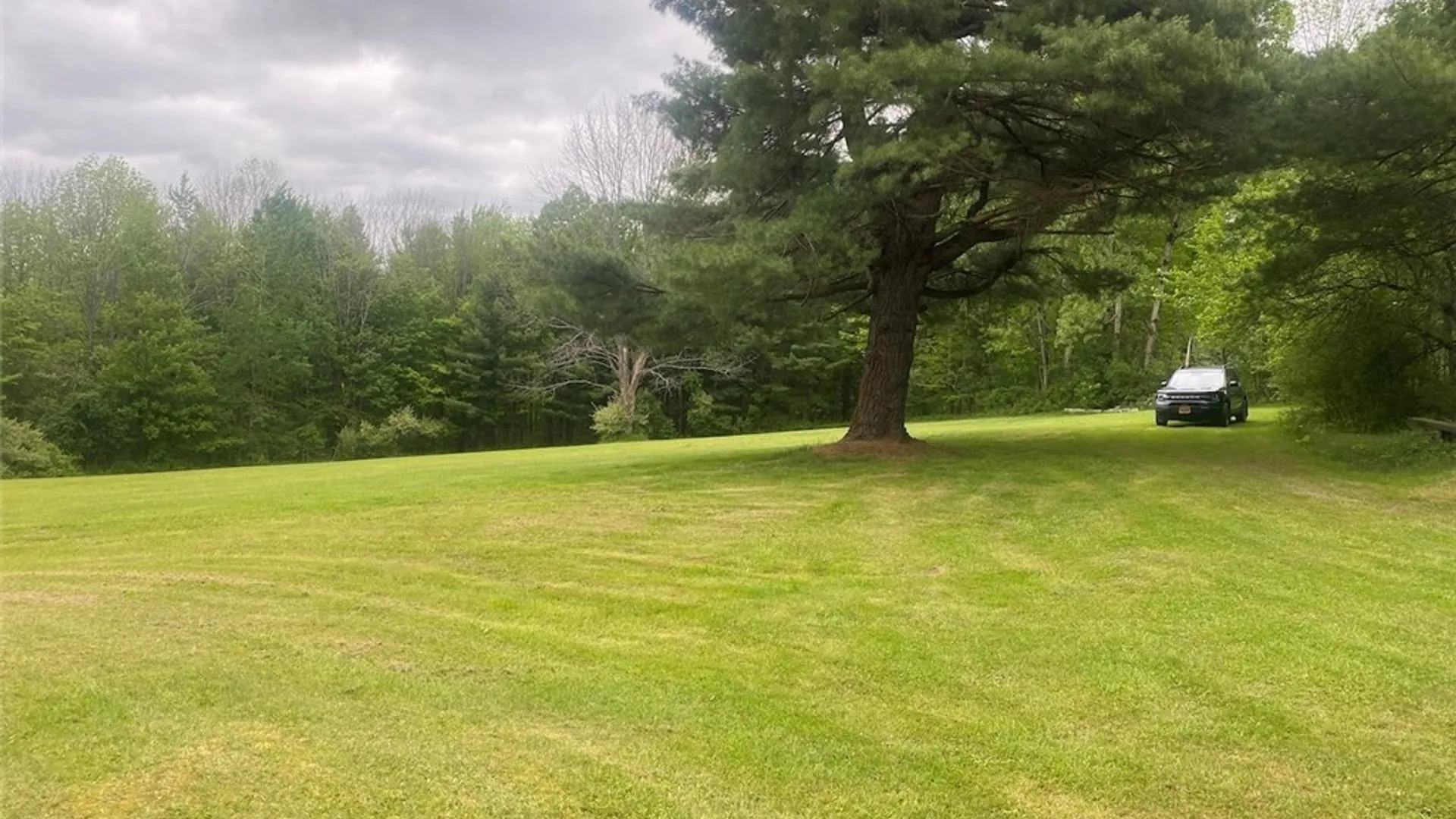 Property at 7133 Murray Hill Road, Belfast, NY 14711 16