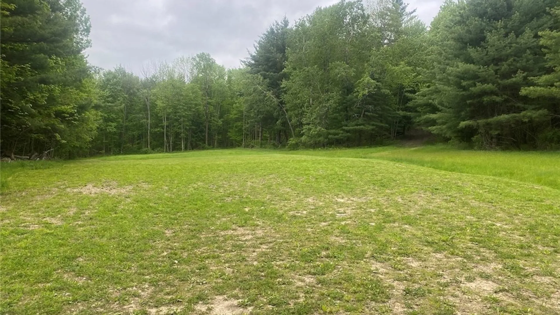 Property at 7133 Murray Hill Road, Belfast, NY 14711 17
