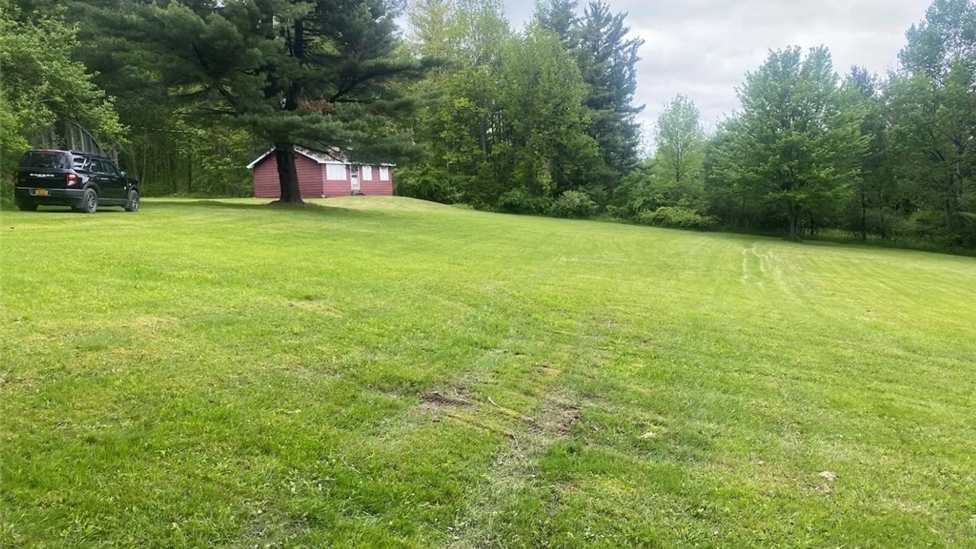 Property at 7133 Murray Hill Road, Belfast, NY 14711 18