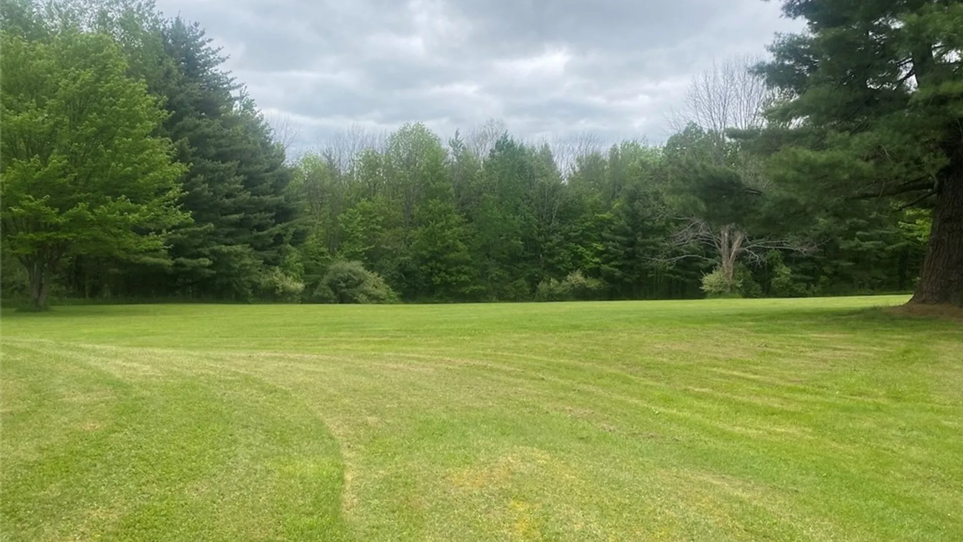 Property at 7133 Murray Hill Road, Belfast, NY 14711 19