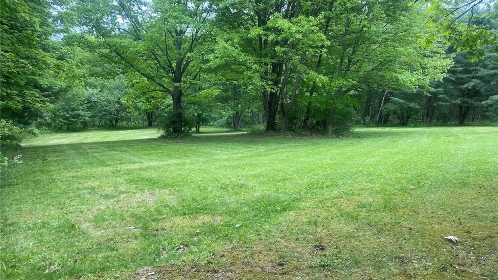 Property at 7133 Murray Hill Road, Belfast, NY 14711 21
