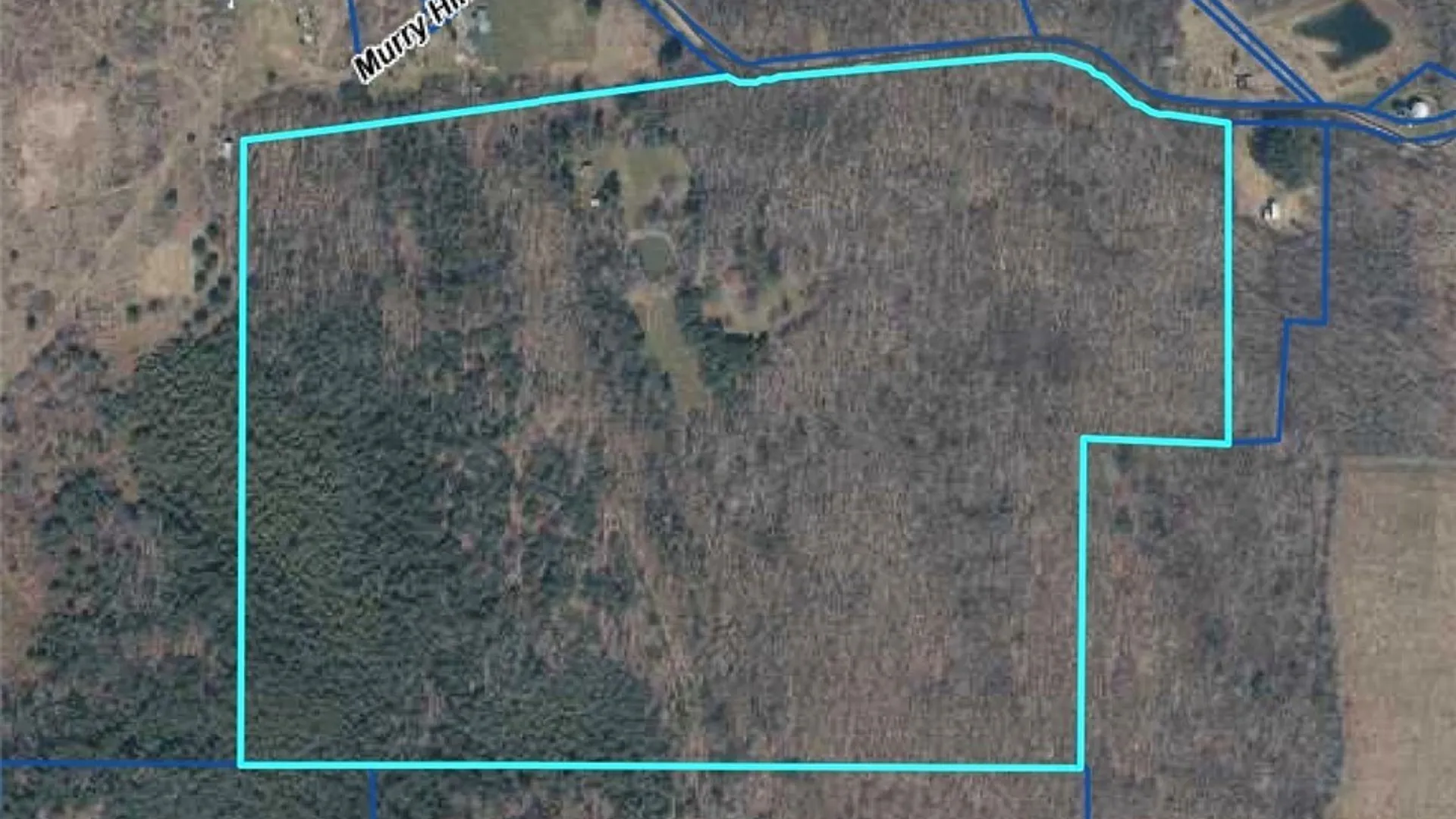 Property at 7133 Murray Hill Road, Belfast, NY 14711 5