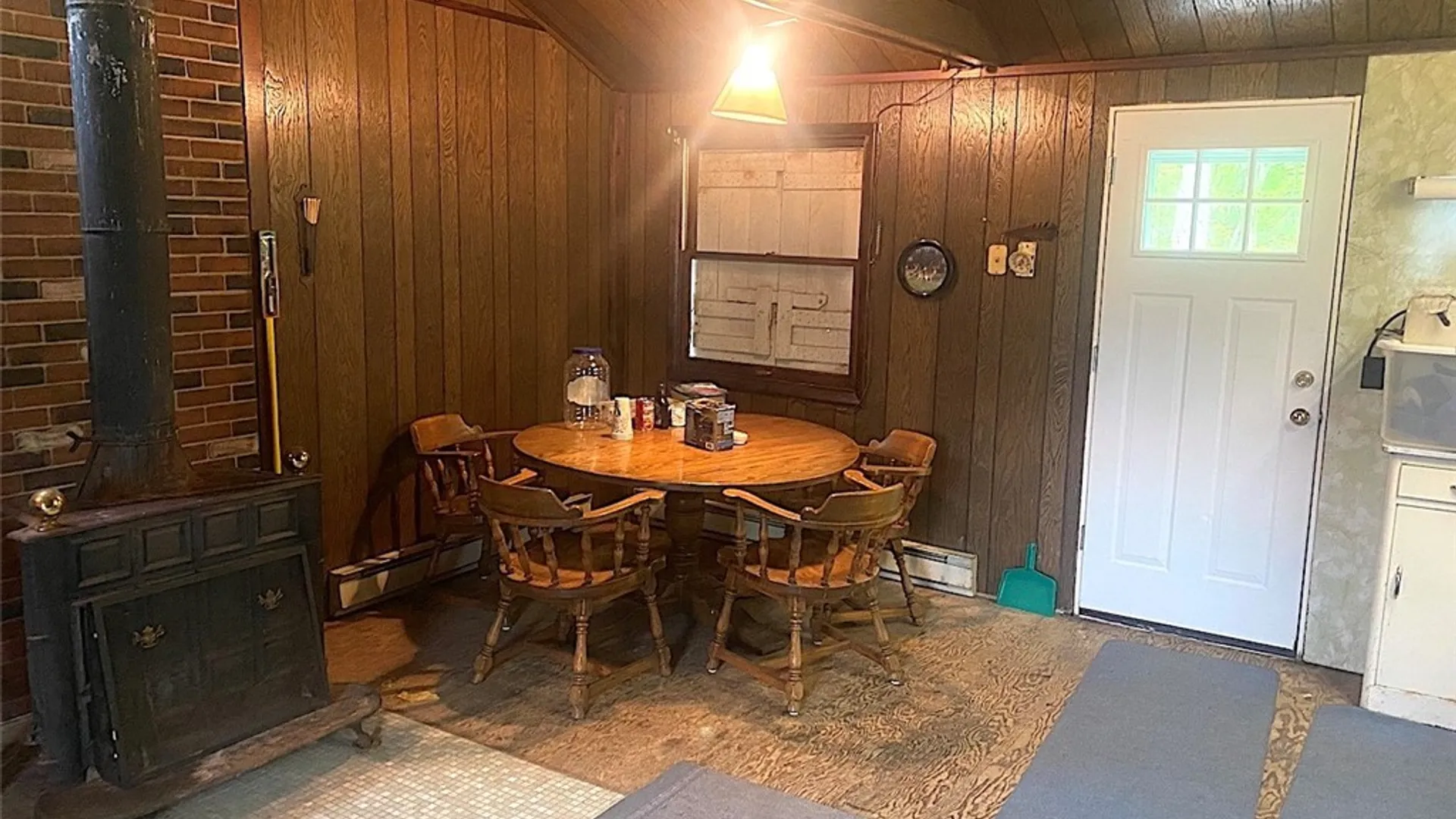 Property at 7133 Murray Hill Road, Belfast, NY 14711 6