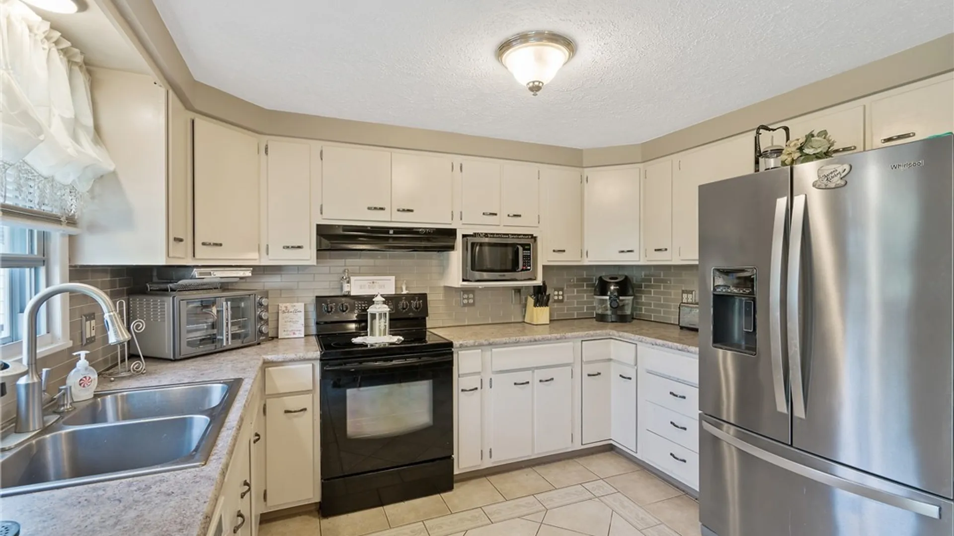 Property at 6268 Lakeshore Road, Cicero, NY 13039 13