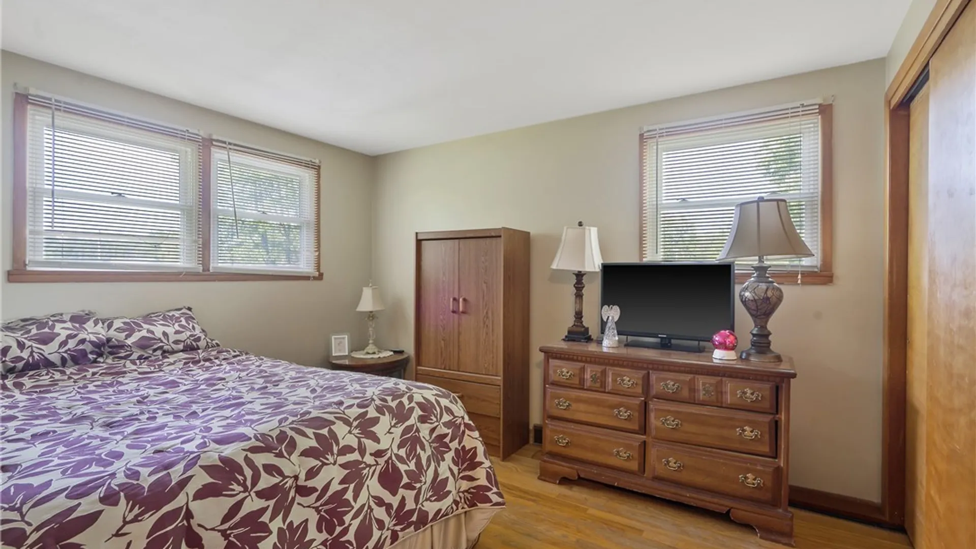 Property at 6268 Lakeshore Road, Cicero, NY 13039 17