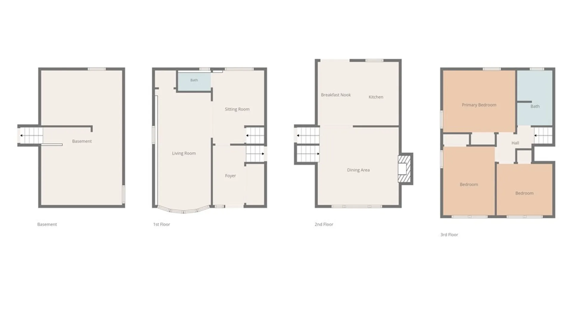 Property at 6268 Lakeshore Road, Cicero, NY 13039 25