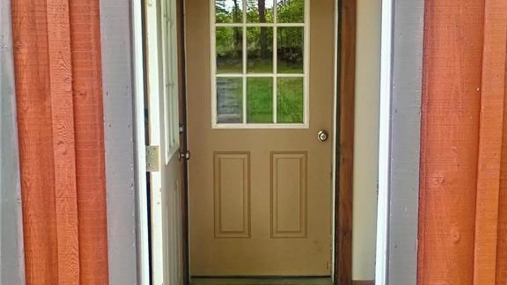 Property at 222 Parker Schoolhouse Extension, Davenport, NY 13750 4
