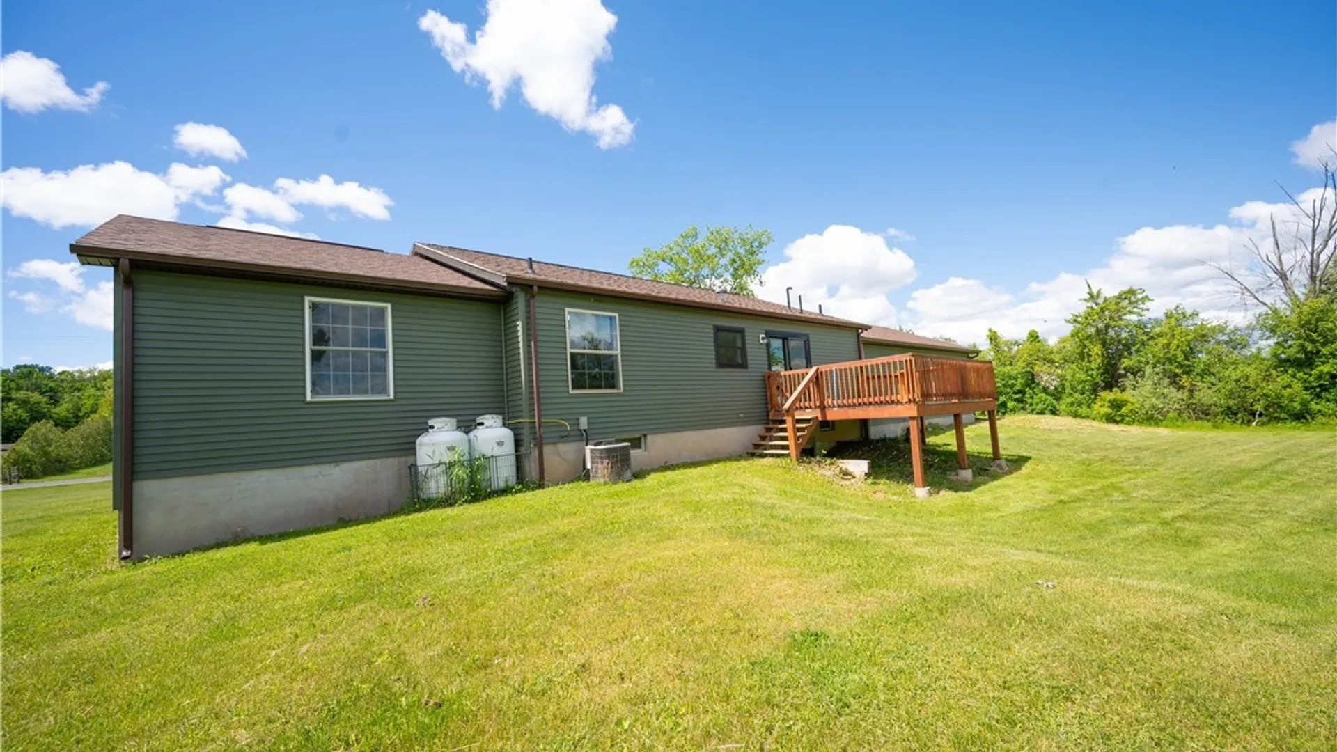 Property at 6517 Lowell Road, Westmoreland, NY 13440 6