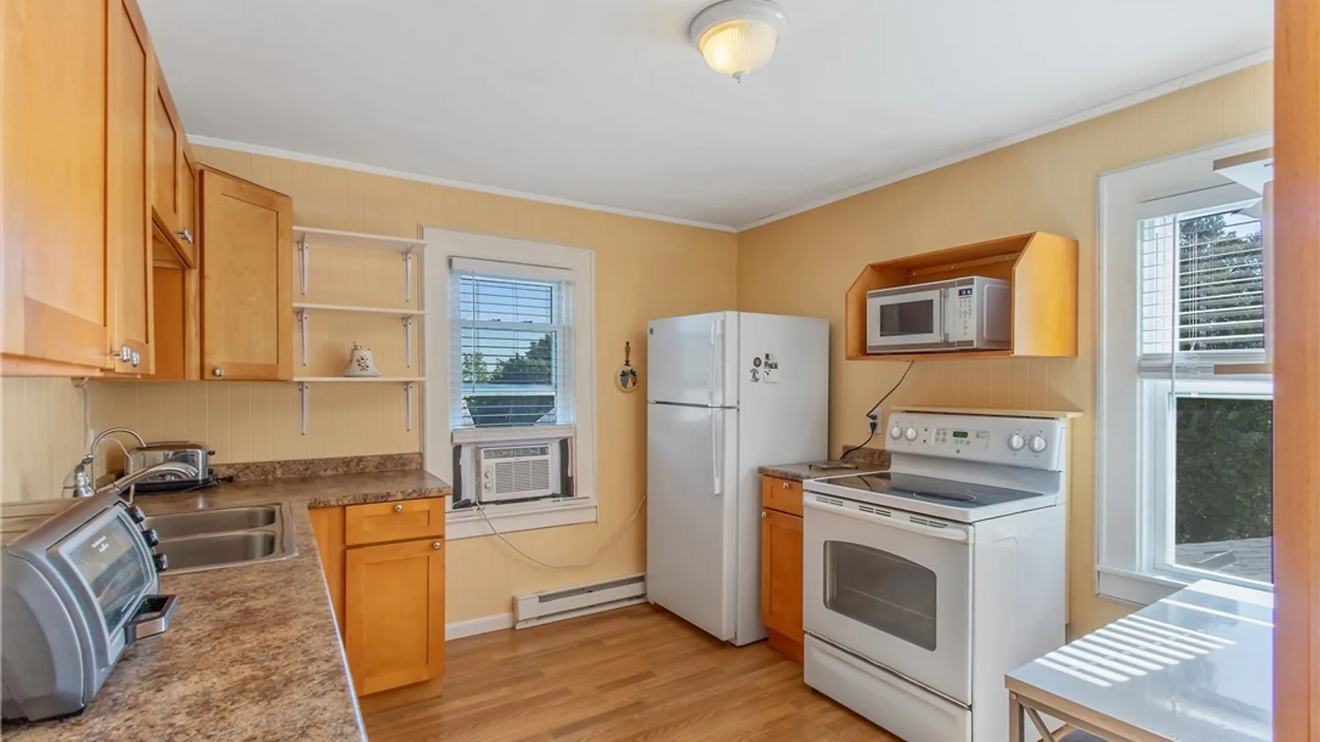 Property at 503 Cogswell Ave, Geddes, NY 13209 25