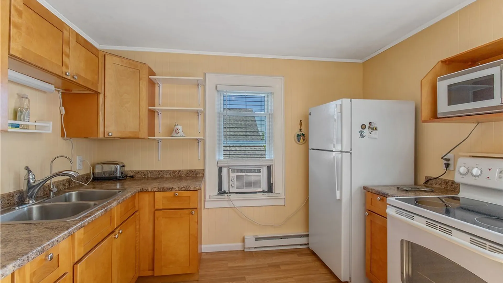 Property at 503 Cogswell Ave, Geddes, NY 13209 26