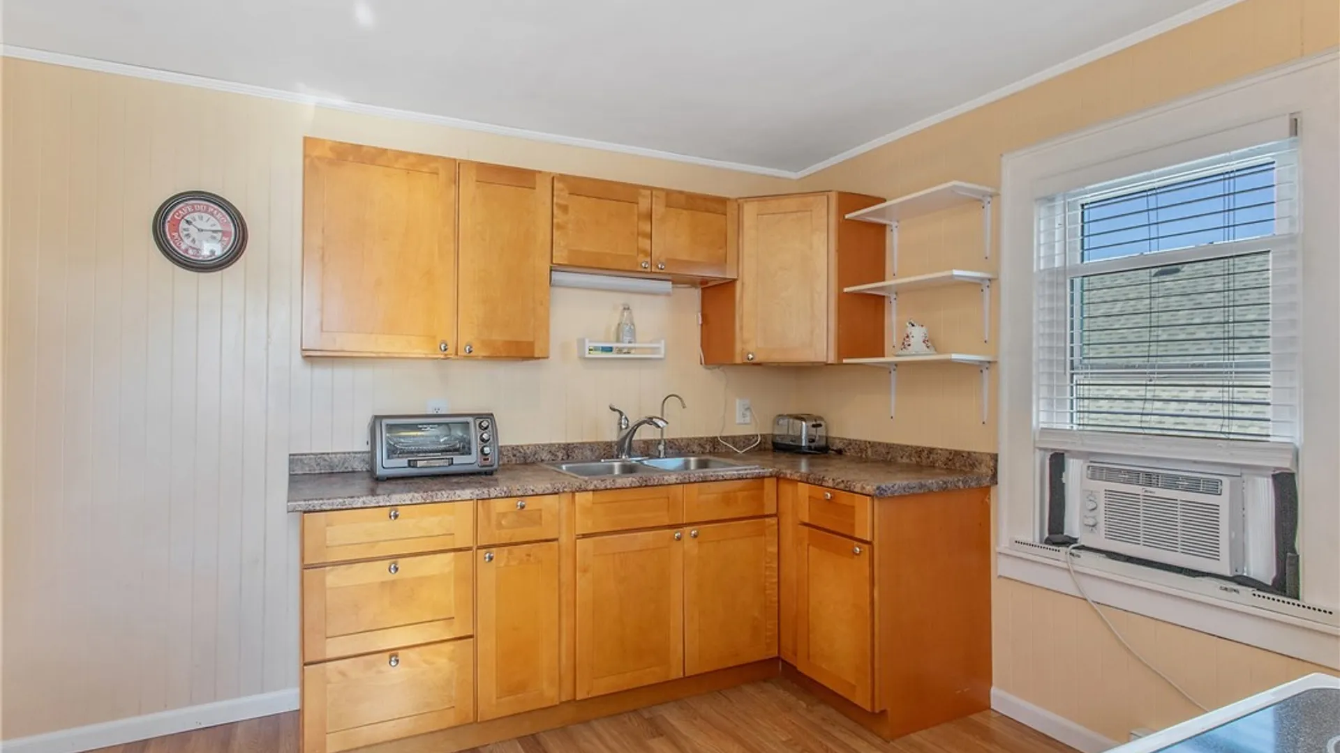Property at 503 Cogswell Ave, Geddes, NY 13209 27
