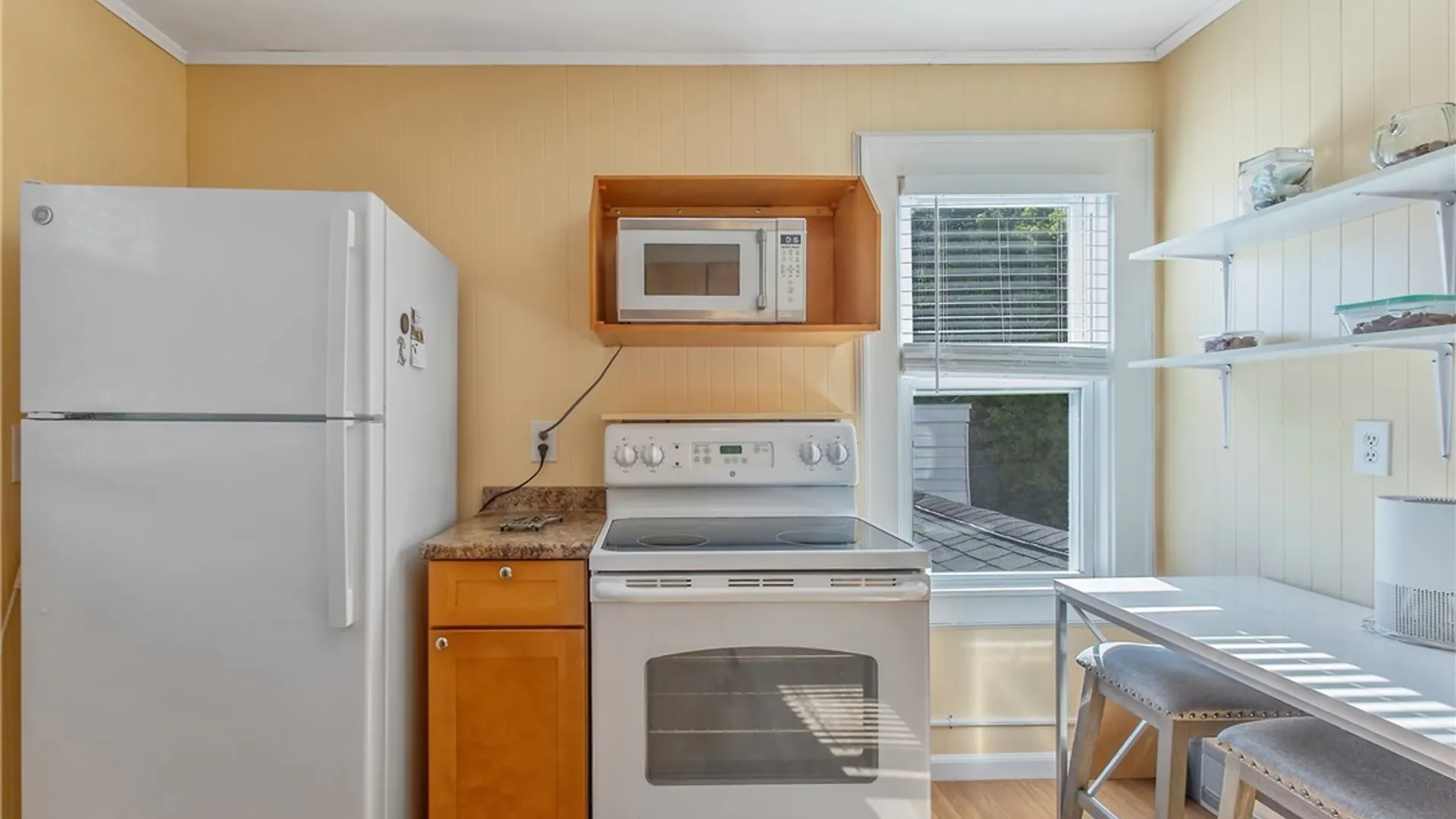 Property at 503 Cogswell Ave, Geddes, NY 13209 29