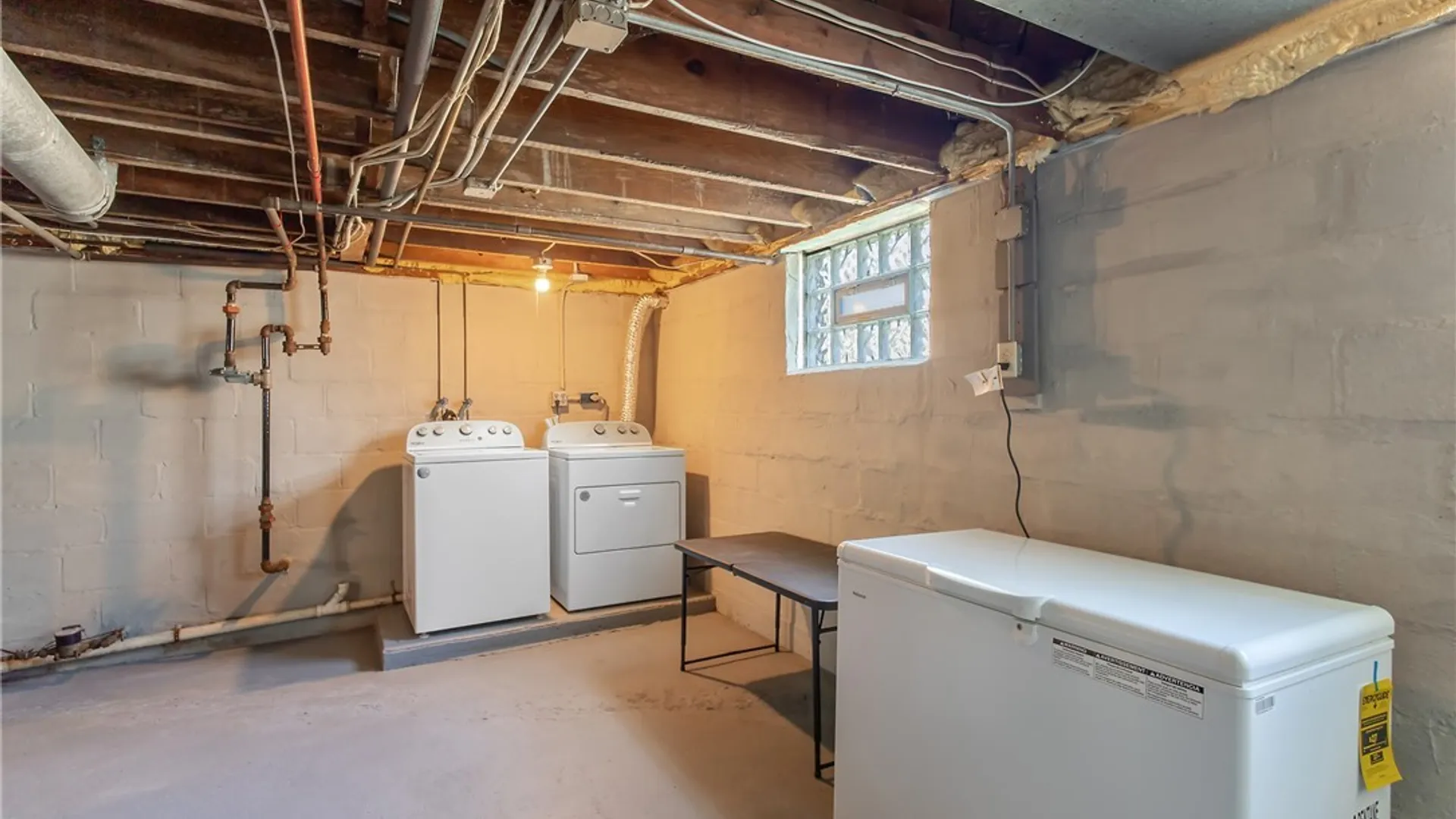Property at 503 Cogswell Ave, Geddes, NY 13209 31