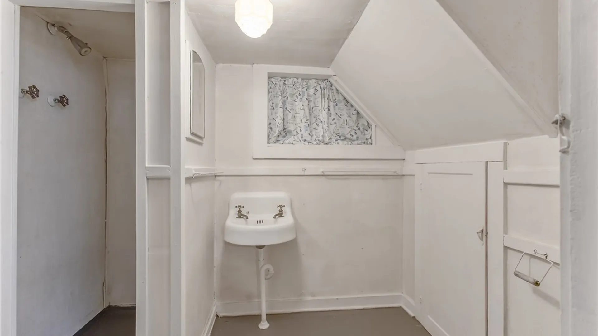 Property at 503 Cogswell Ave, Geddes, NY 13209 32