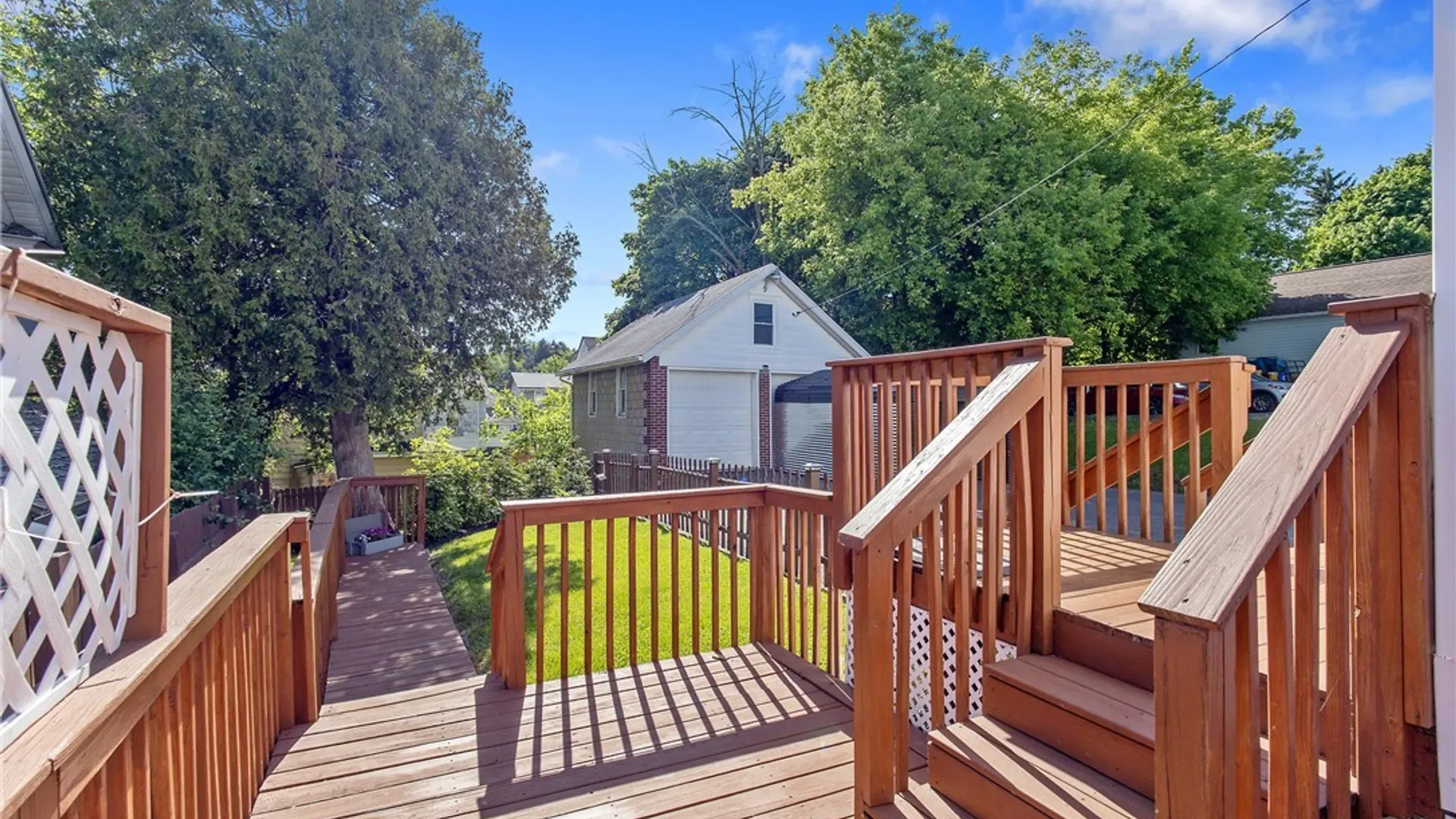 Property at 503 Cogswell Ave, Geddes, NY 13209 35