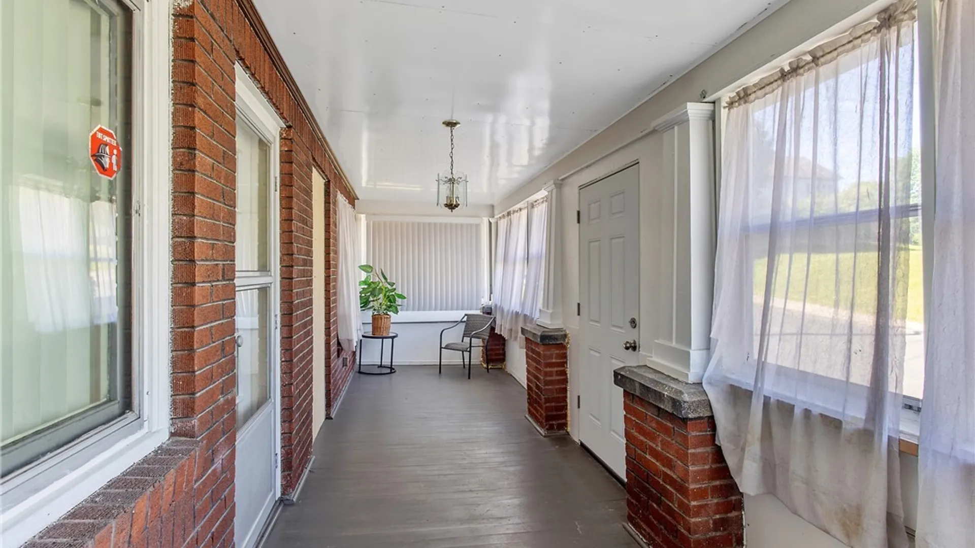 Property at 503 Cogswell Ave, Geddes, NY 13209 3