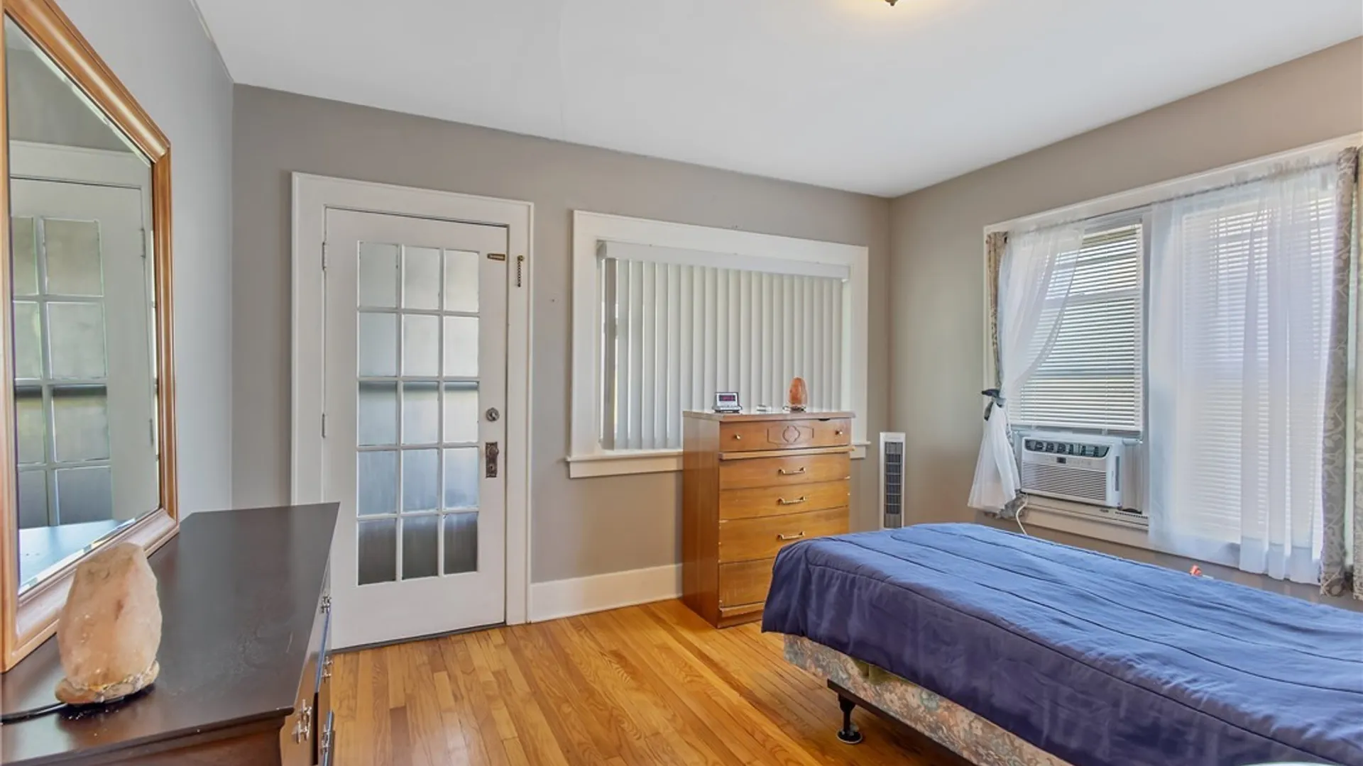 Property at 503 Cogswell Ave, Geddes, NY 13209 4