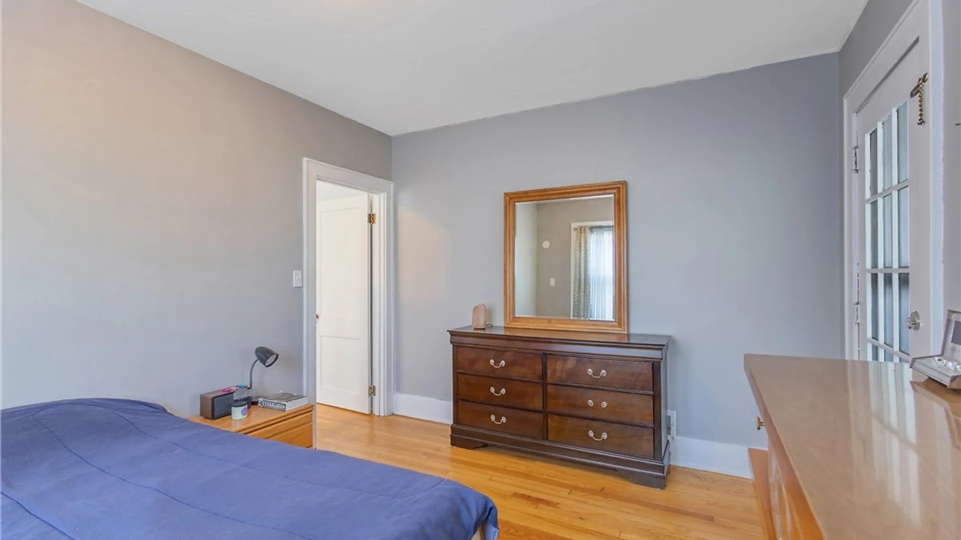 Property at 503 Cogswell Ave, Geddes, NY 13209 5